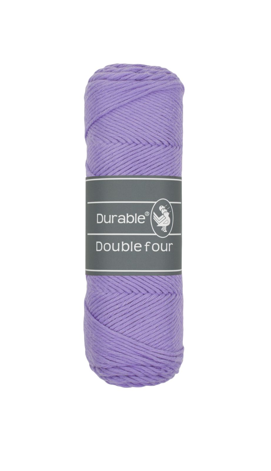 Durable | Double Four