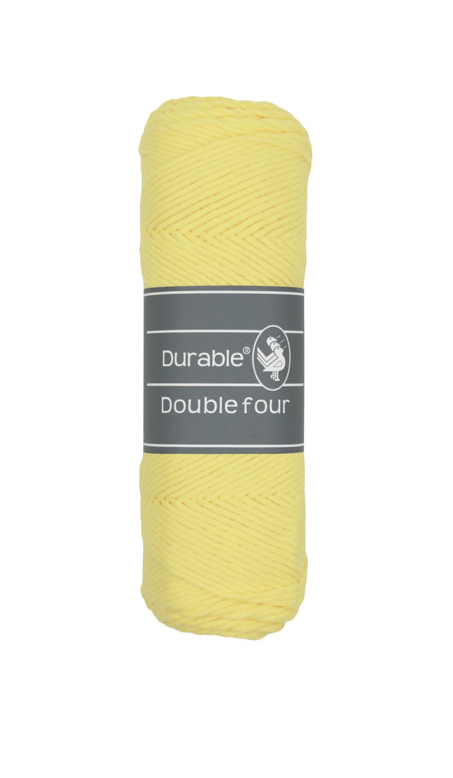 Durable | Double Four