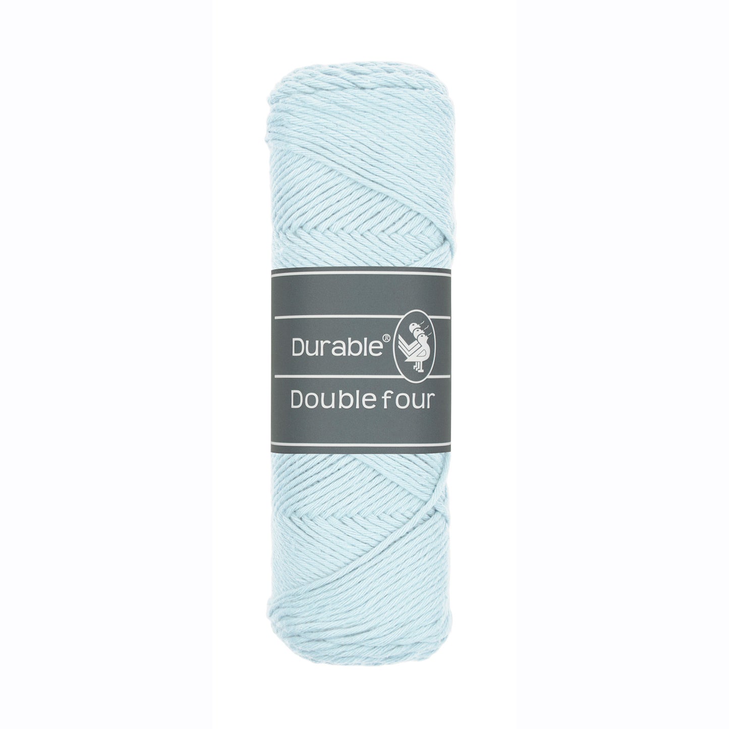 Durable | Double Four