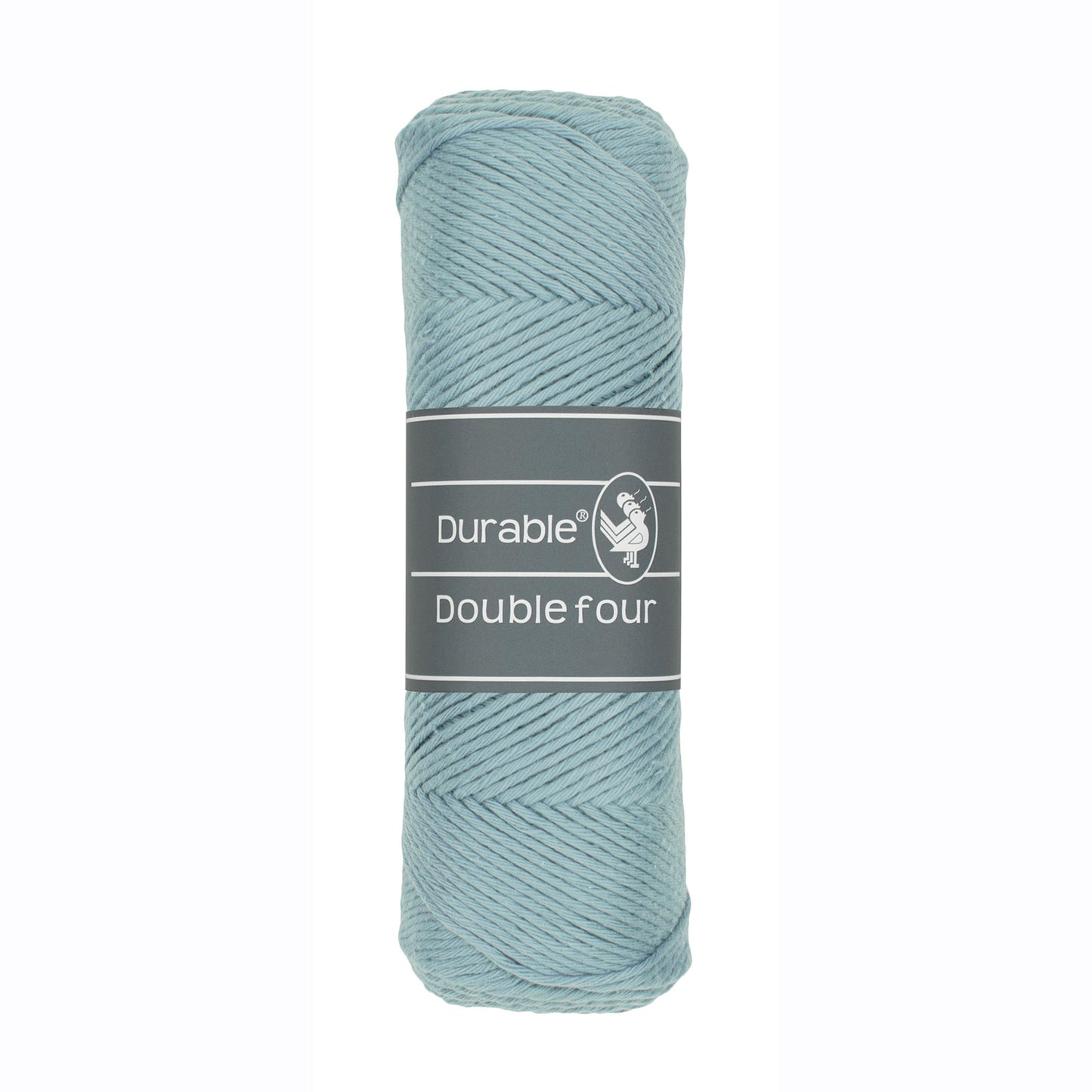 Durable | Double Four