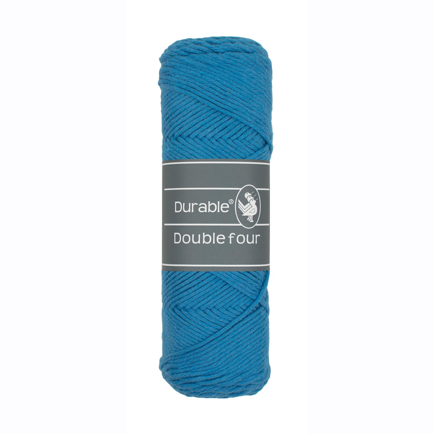 Durable | Double Four