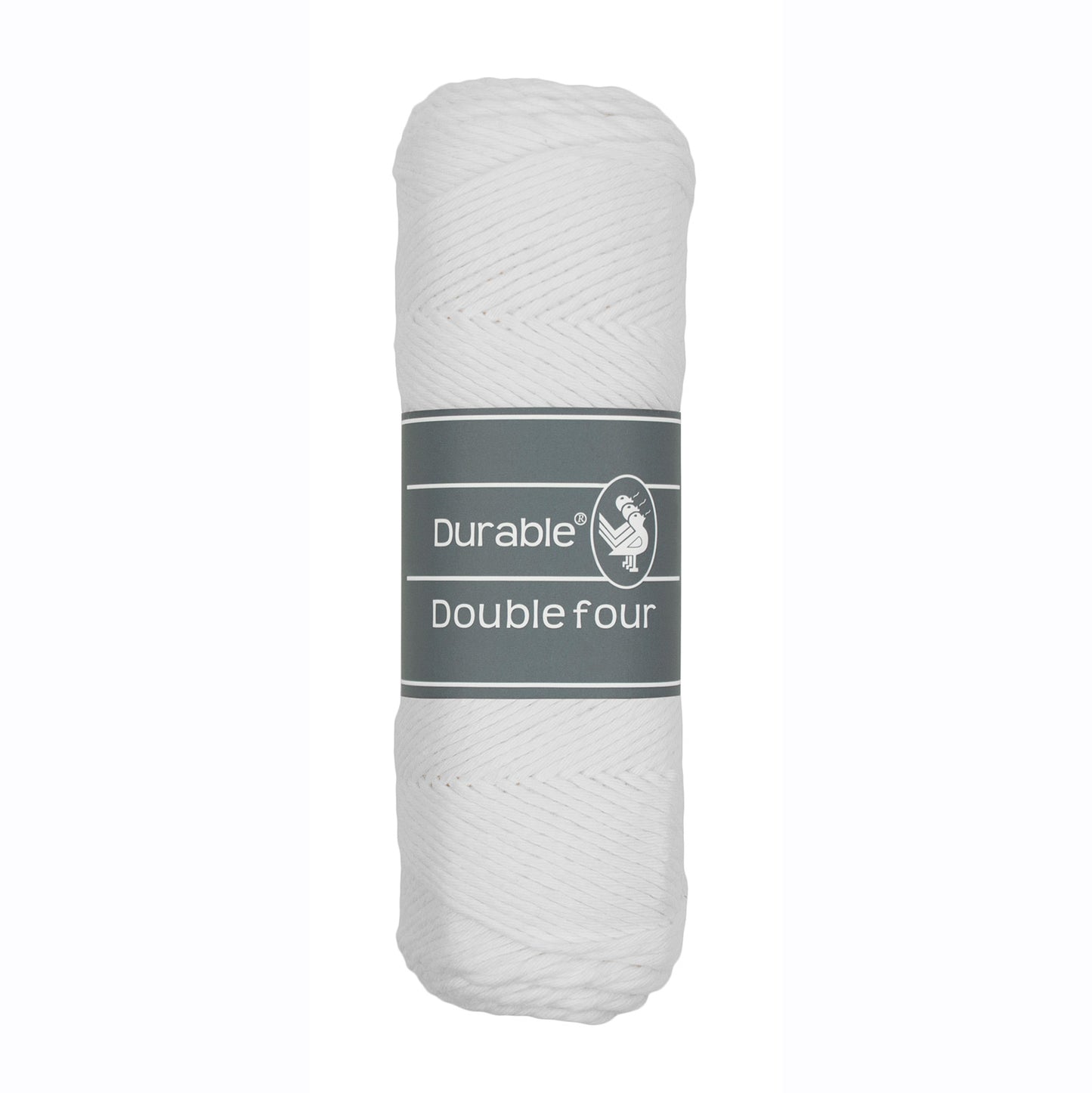 Durable | Double Four