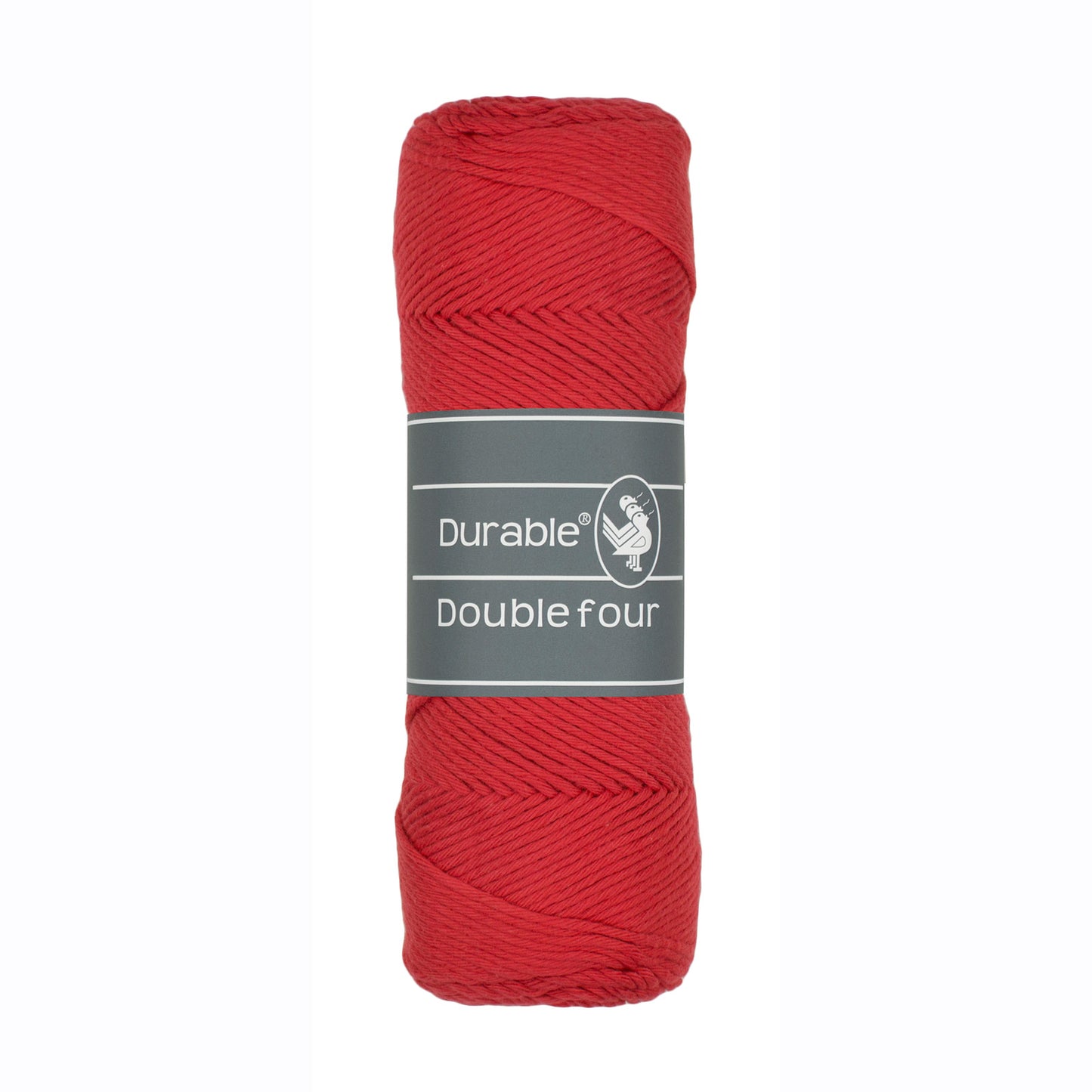 Durable | Double Four