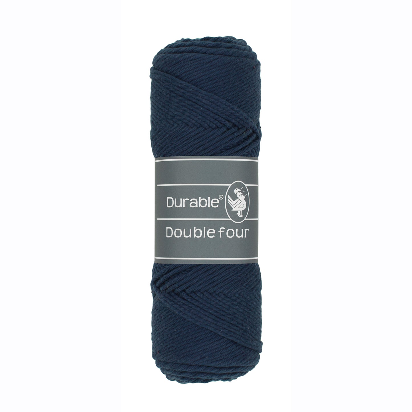 Durable | Double Four