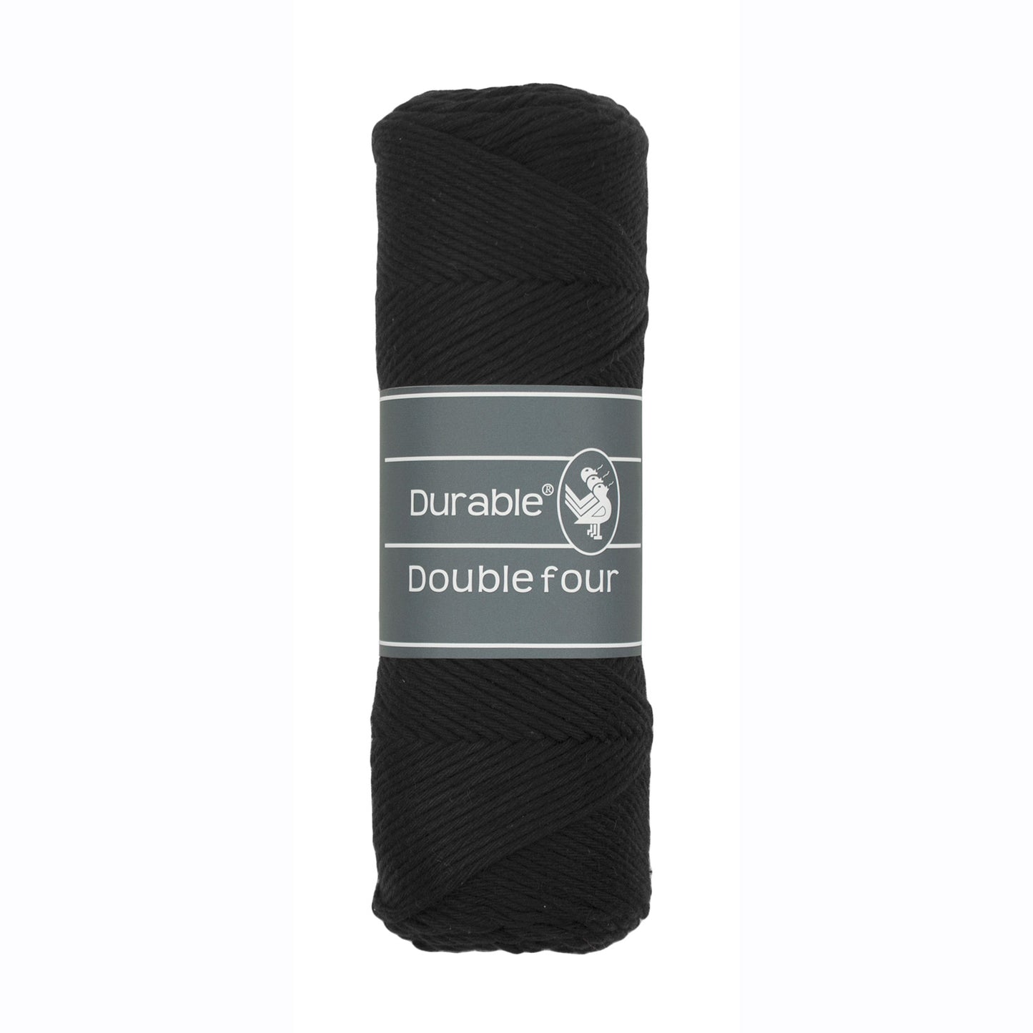 Durable | Double Four