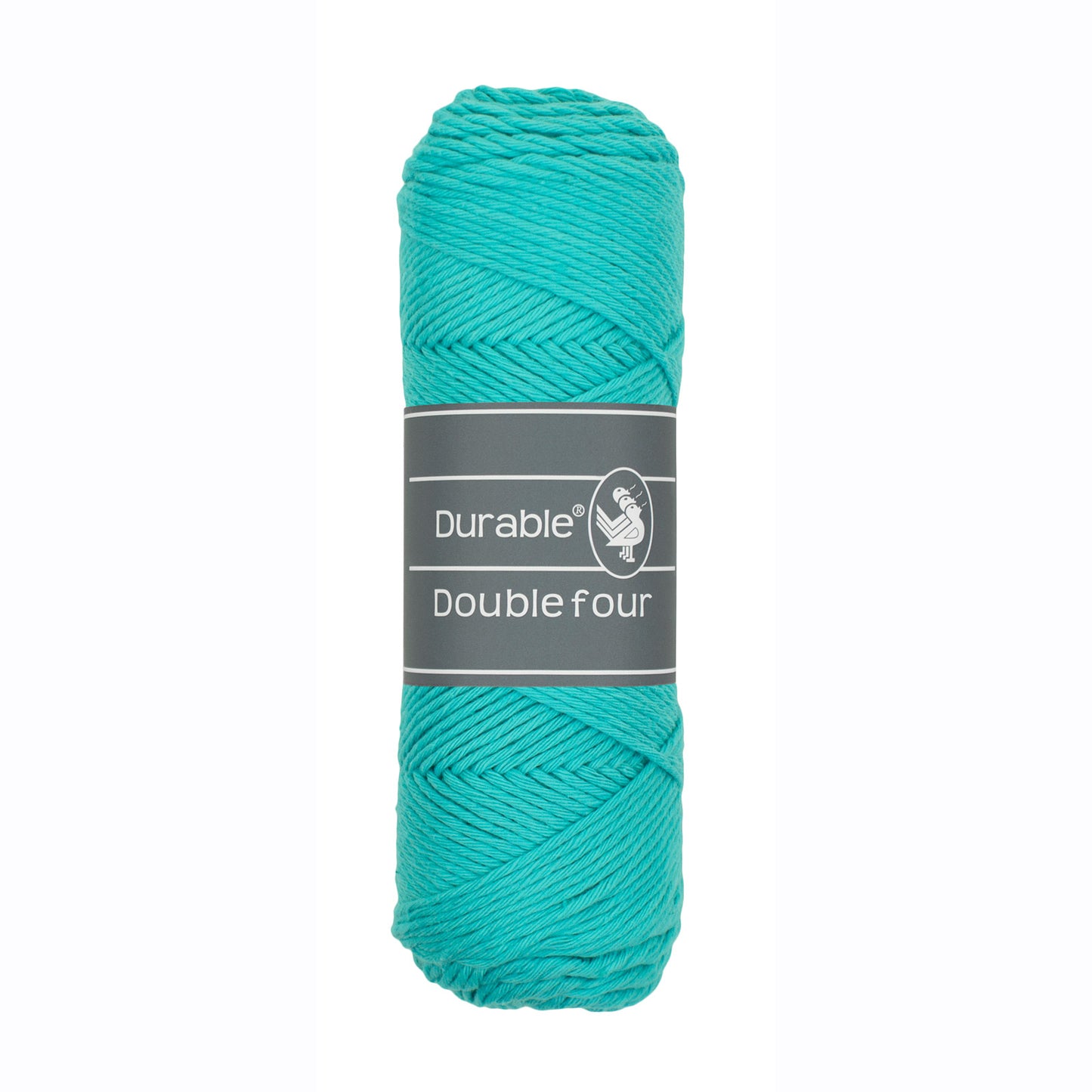 Durable | Double Four