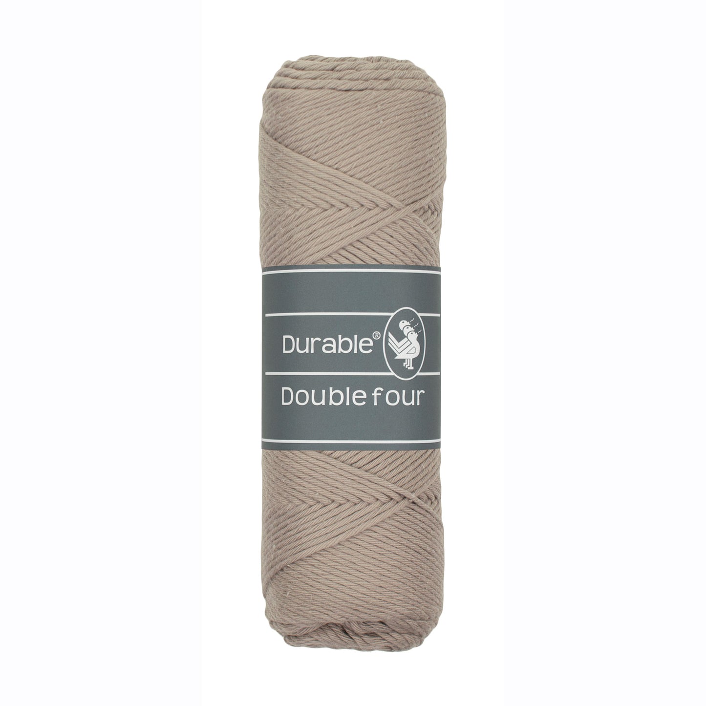 Durable | Double Four