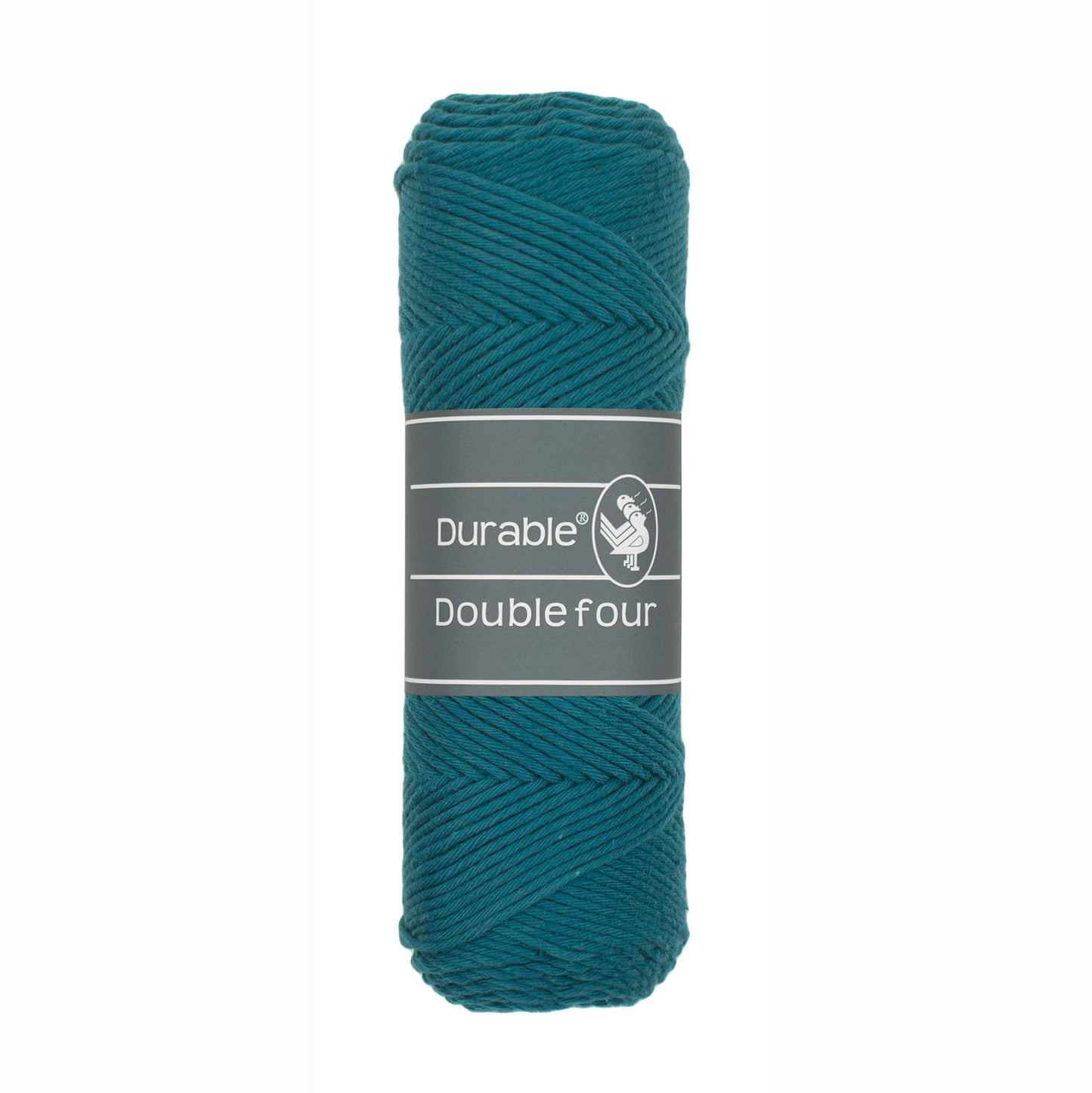 Durable | Double Four