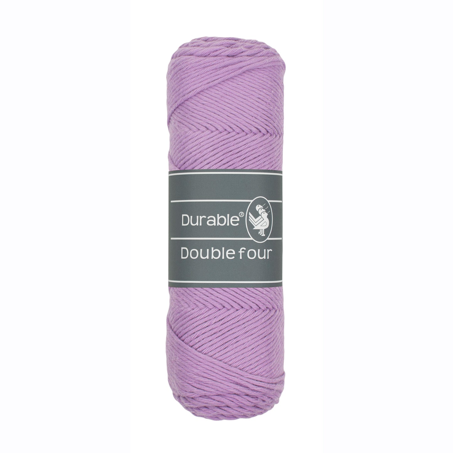Durable | Double Four