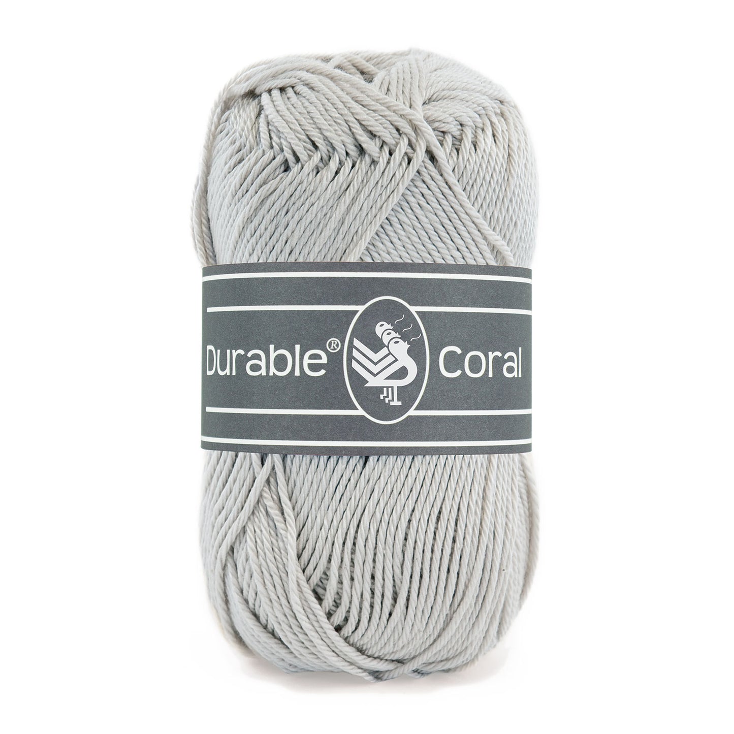 Durable Coral