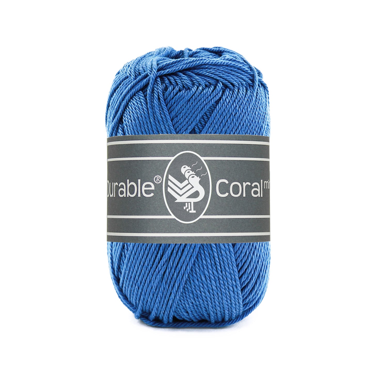Durable Coral Mini