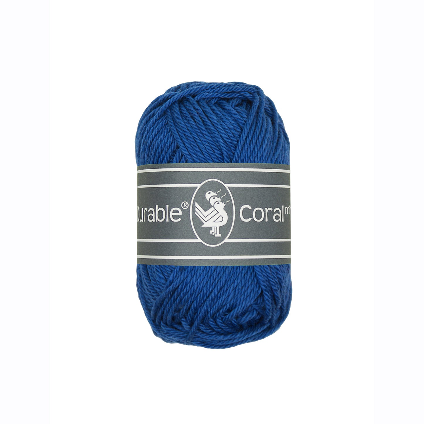 Durable Coral Mini