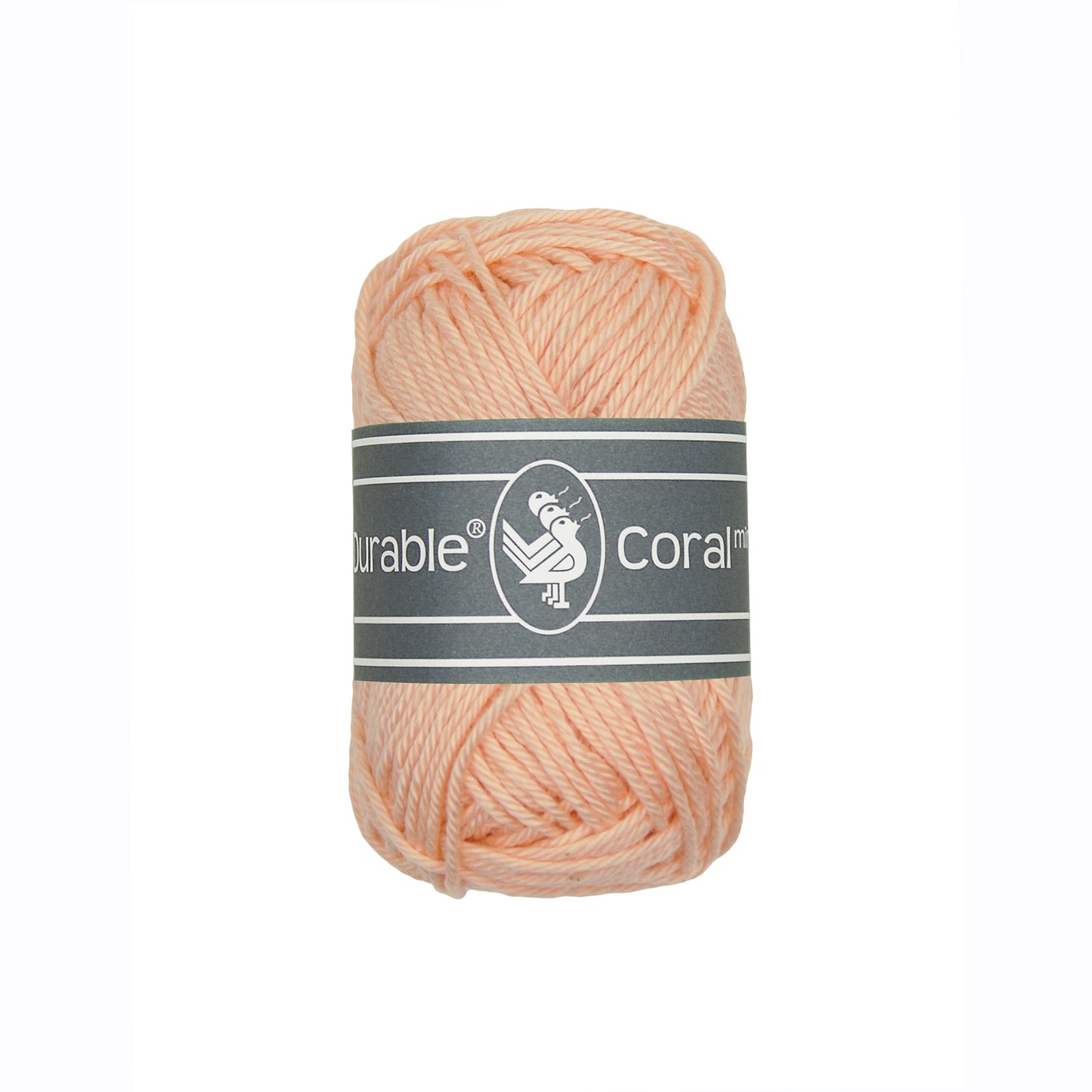 Durable Coral Mini