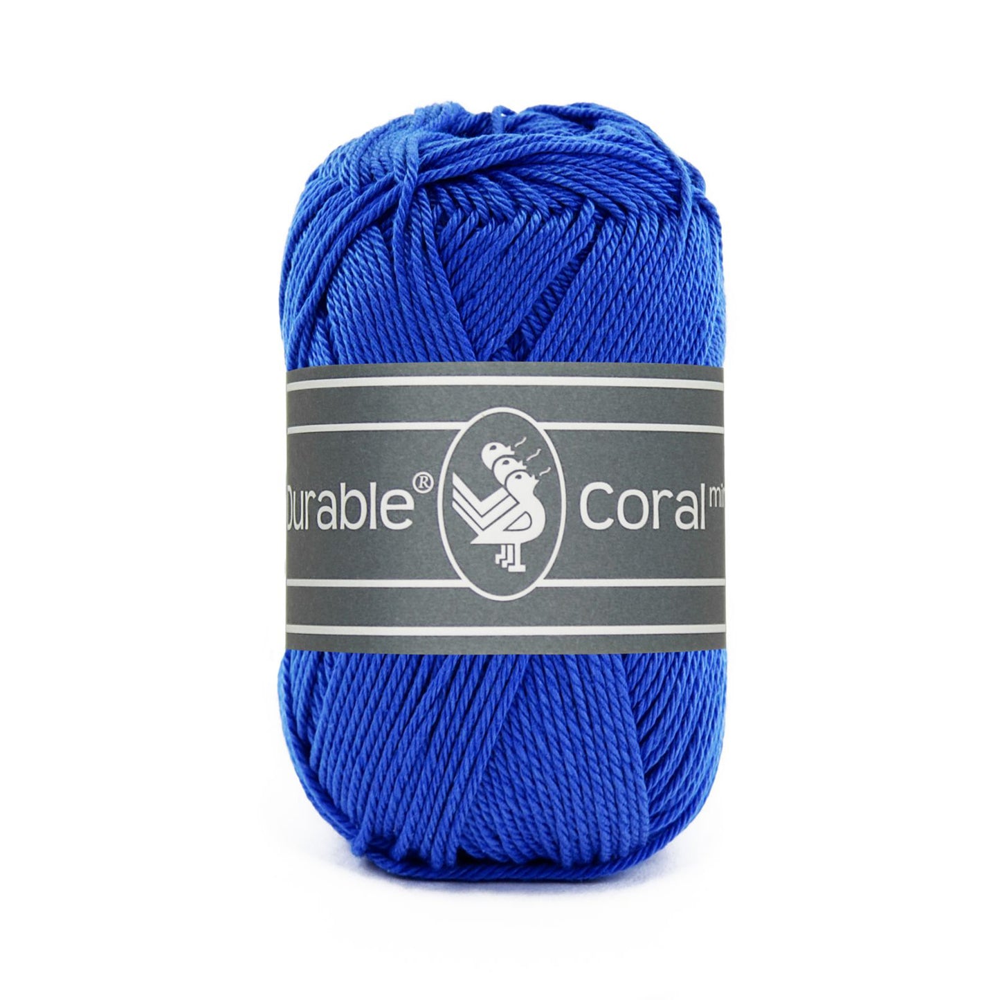 Durable Coral Mini
