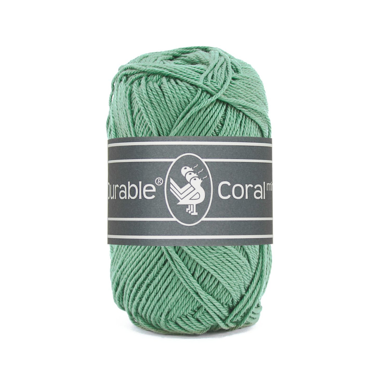 Durable Coral Mini