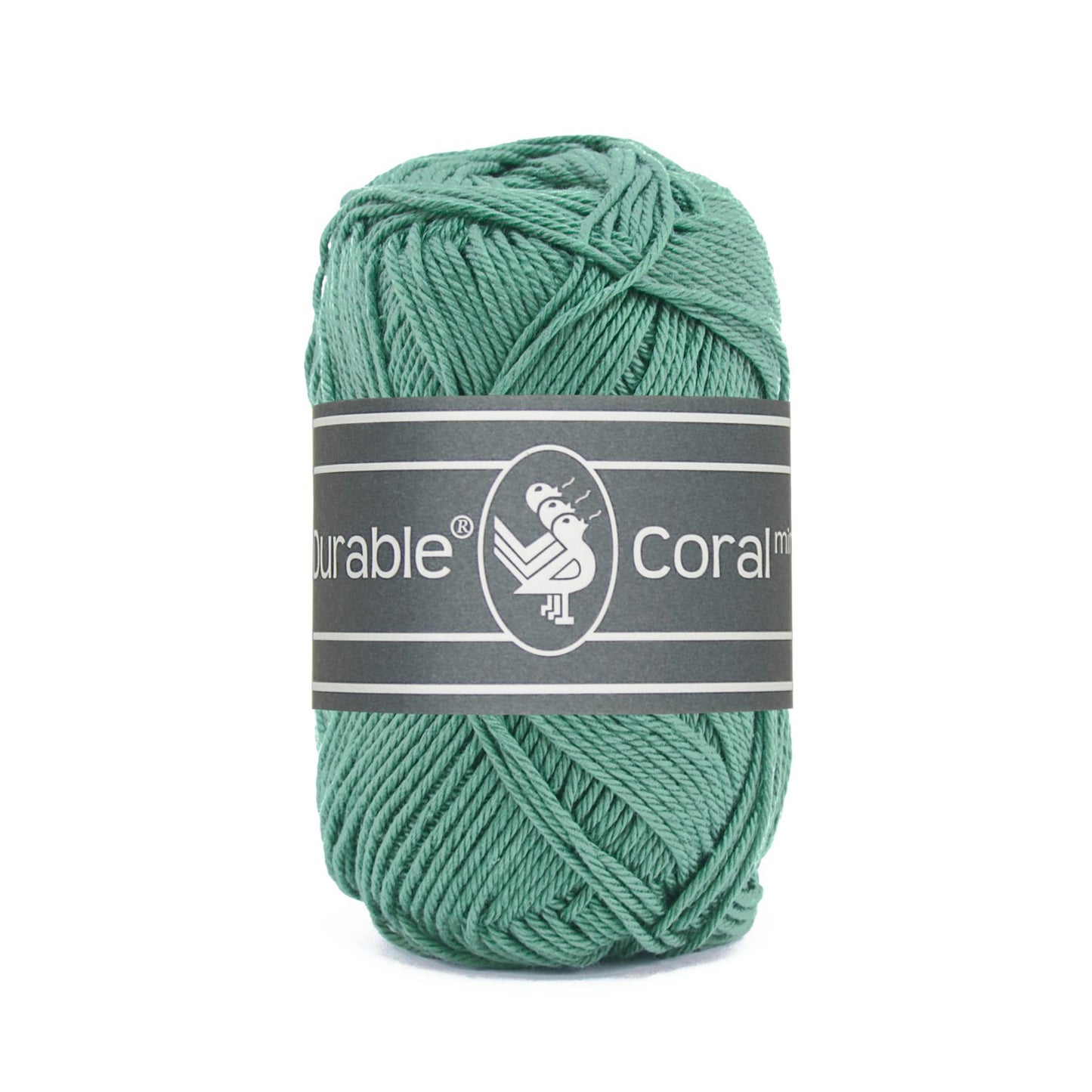 Durable Coral Mini