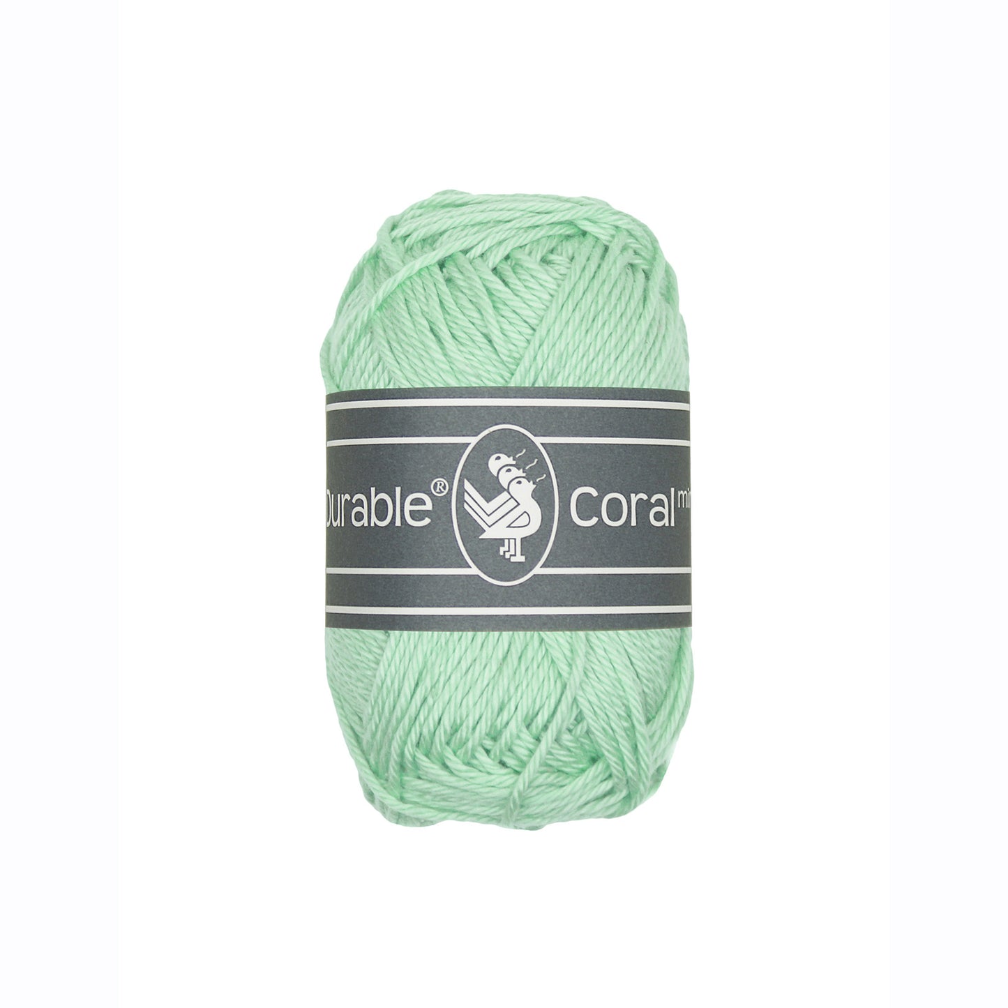 Durable Coral Mini