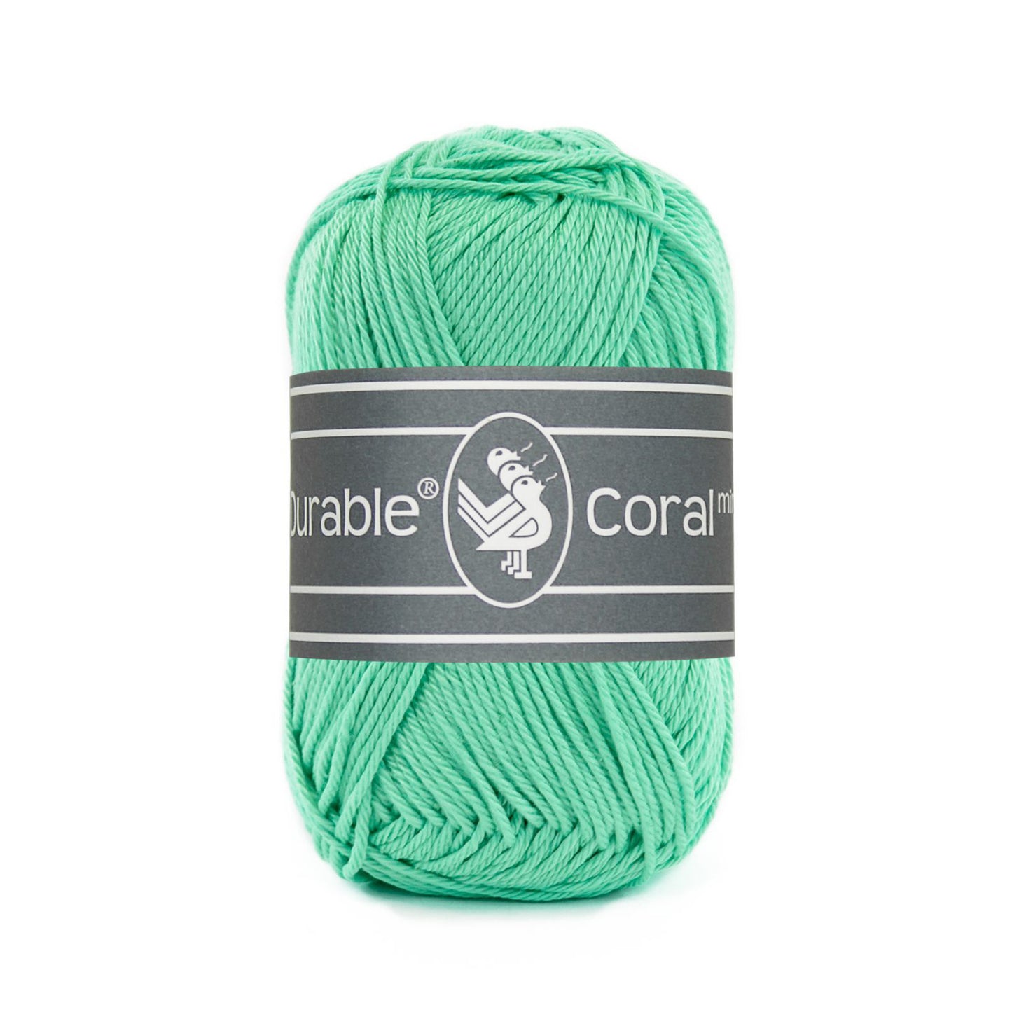 Durable Coral Mini