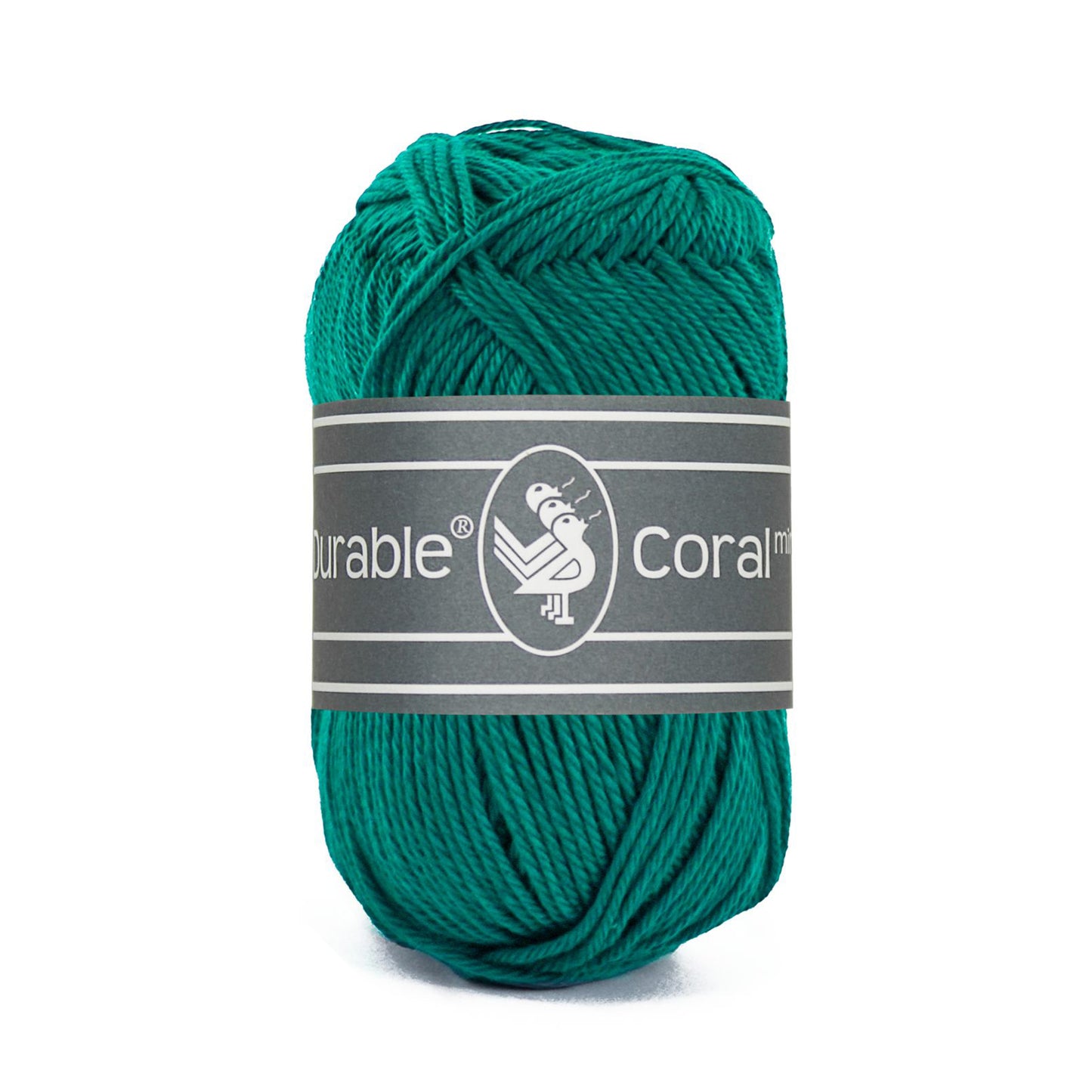 Durable Coral Mini