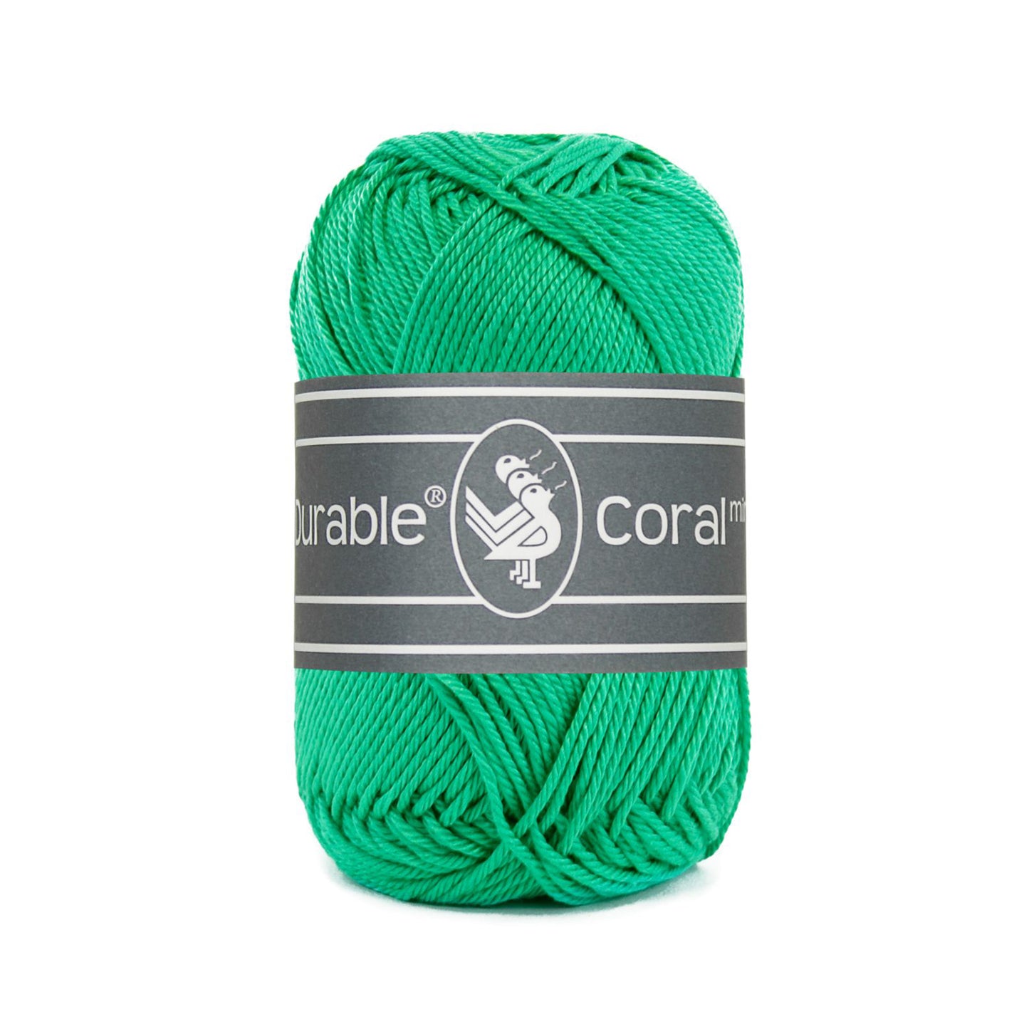 Durable Coral Mini