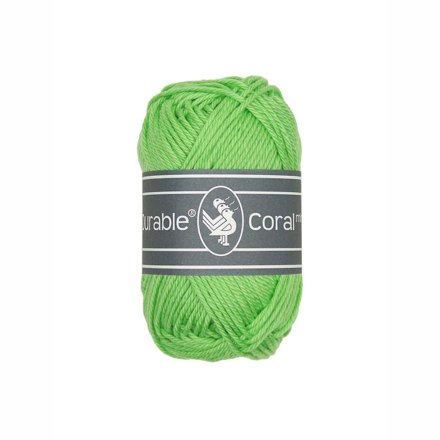 Durable Coral Mini