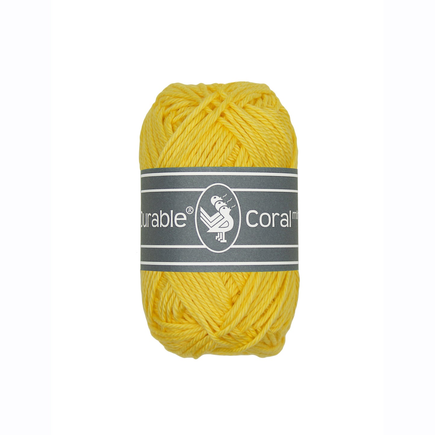 Durable Coral Mini