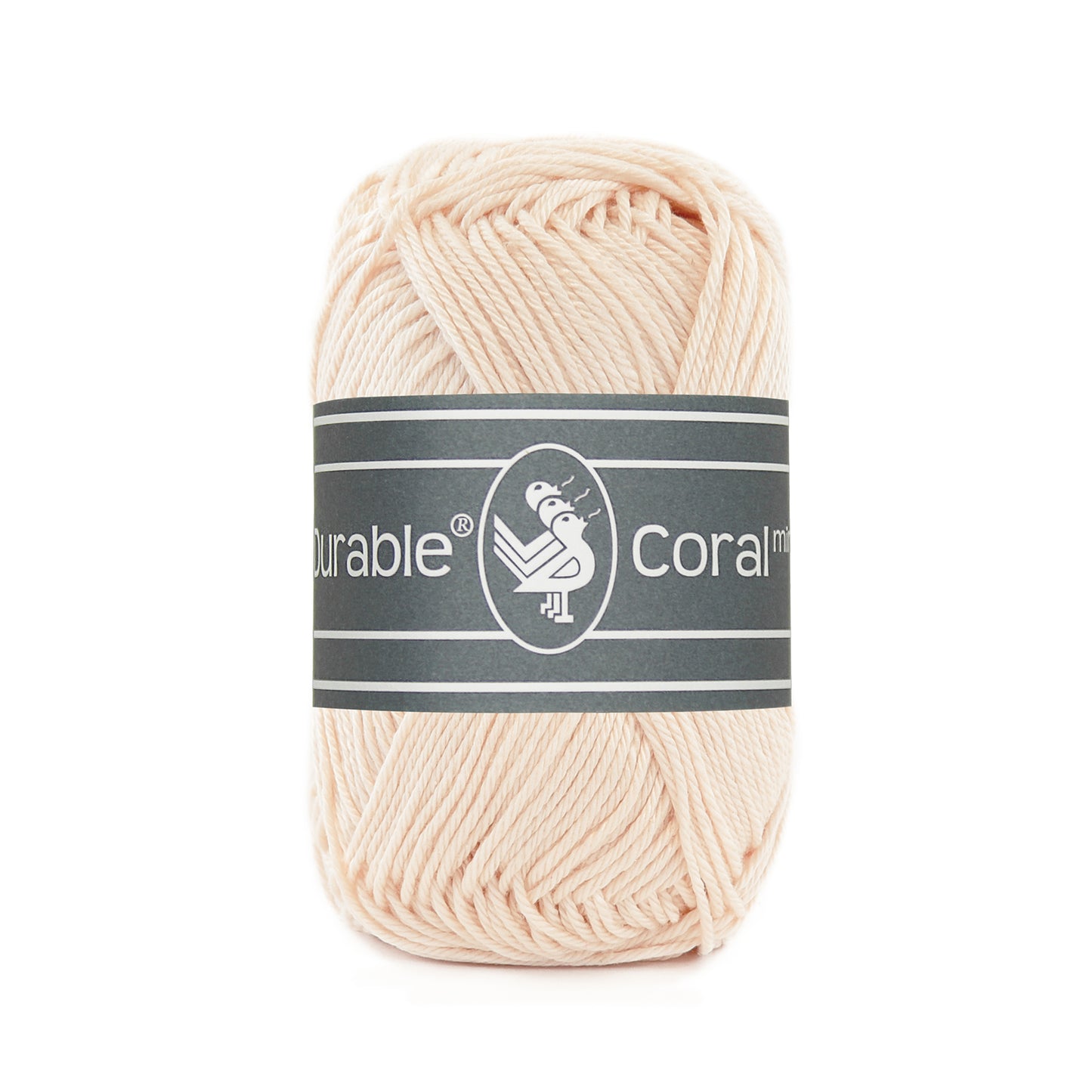 Durable Coral Mini