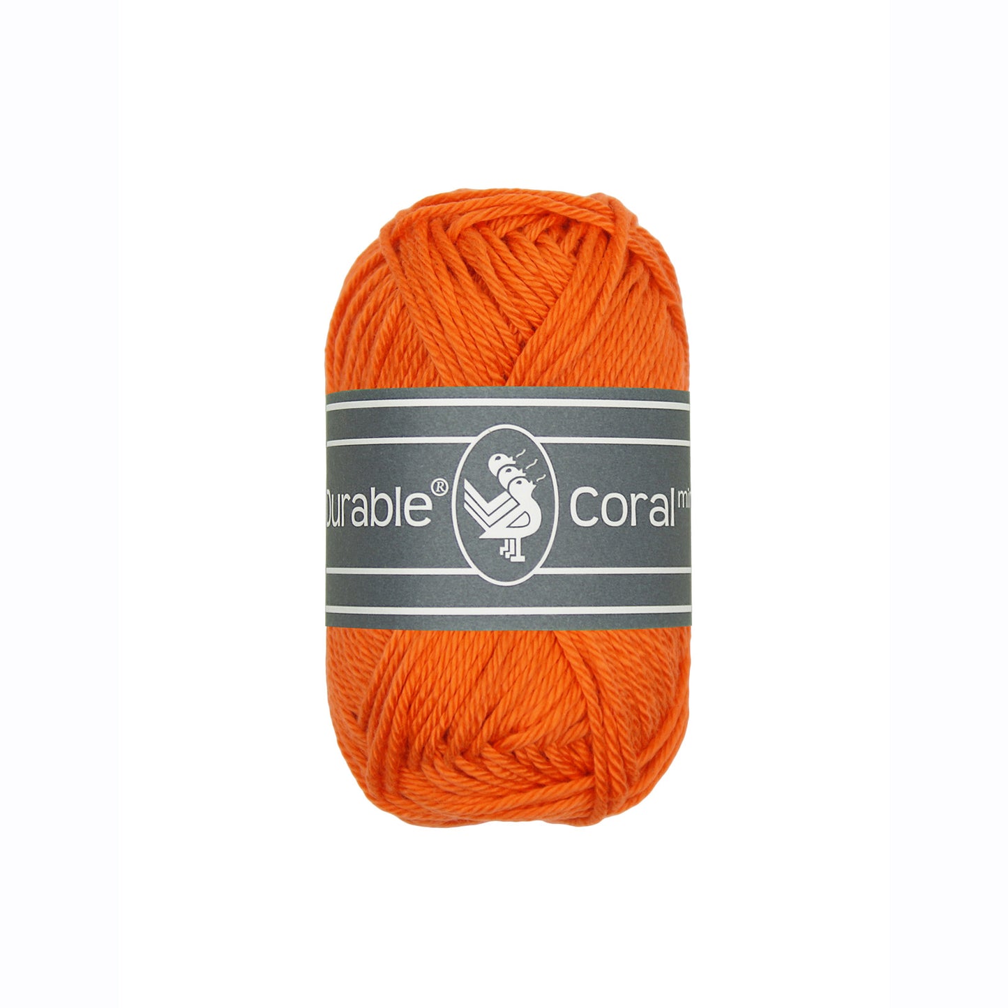 Durable Coral Mini
