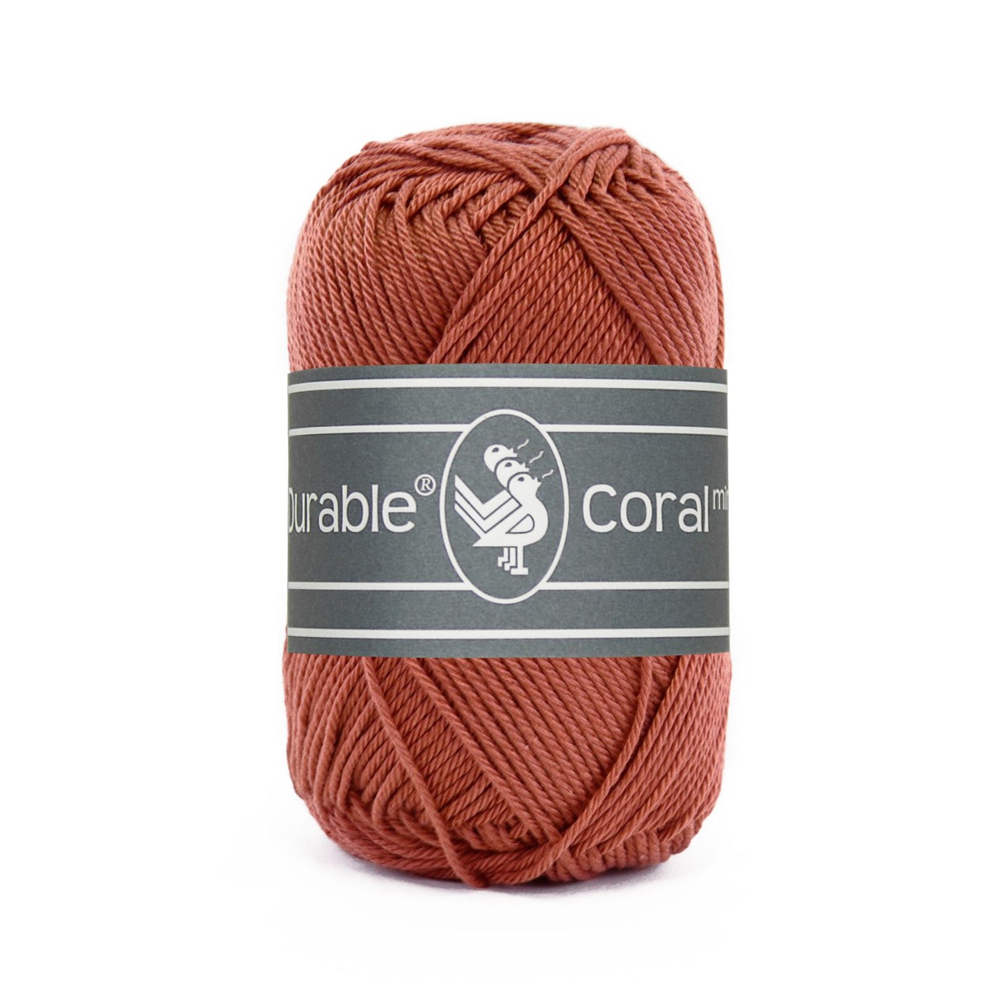 Durable Coral Mini