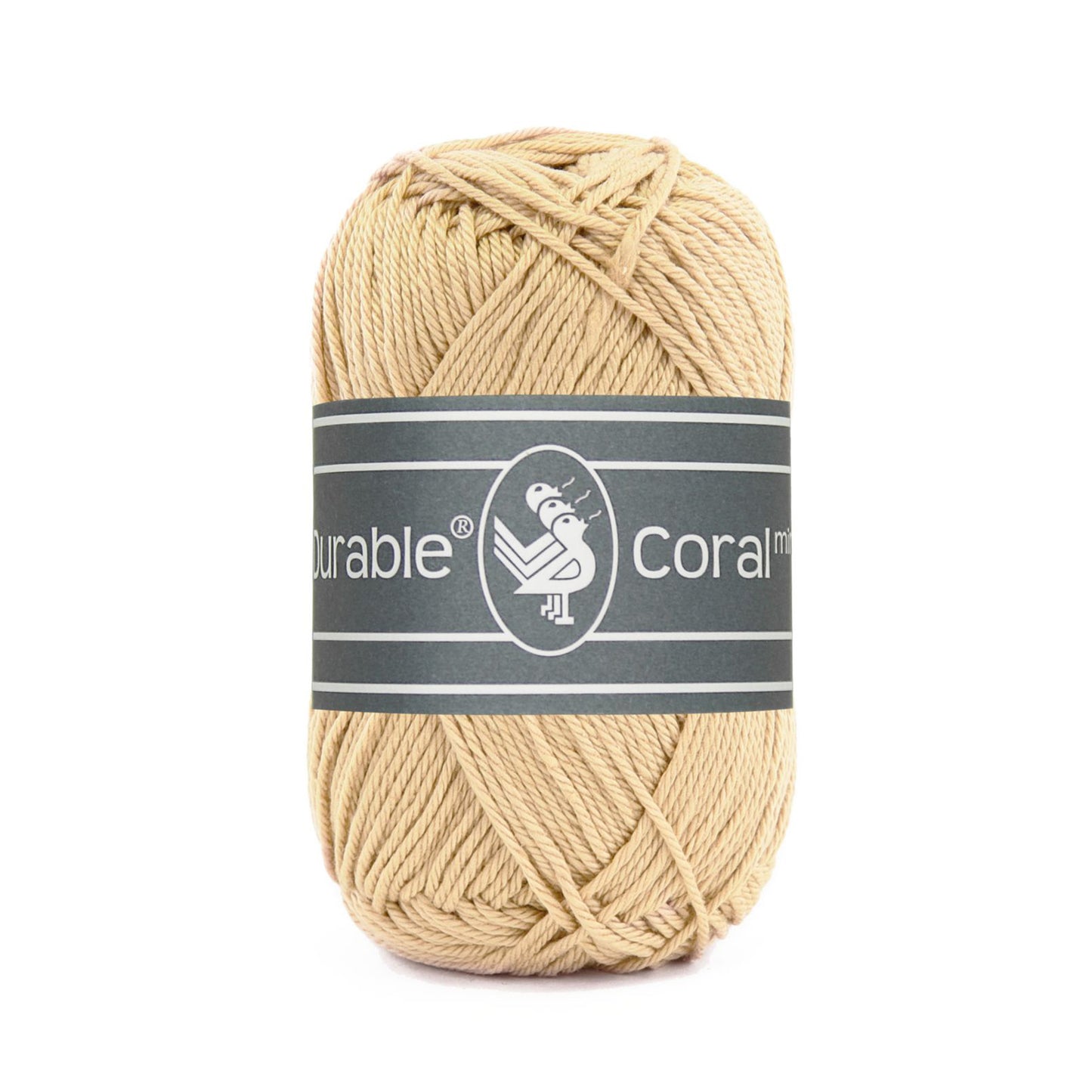 Durable Coral Mini