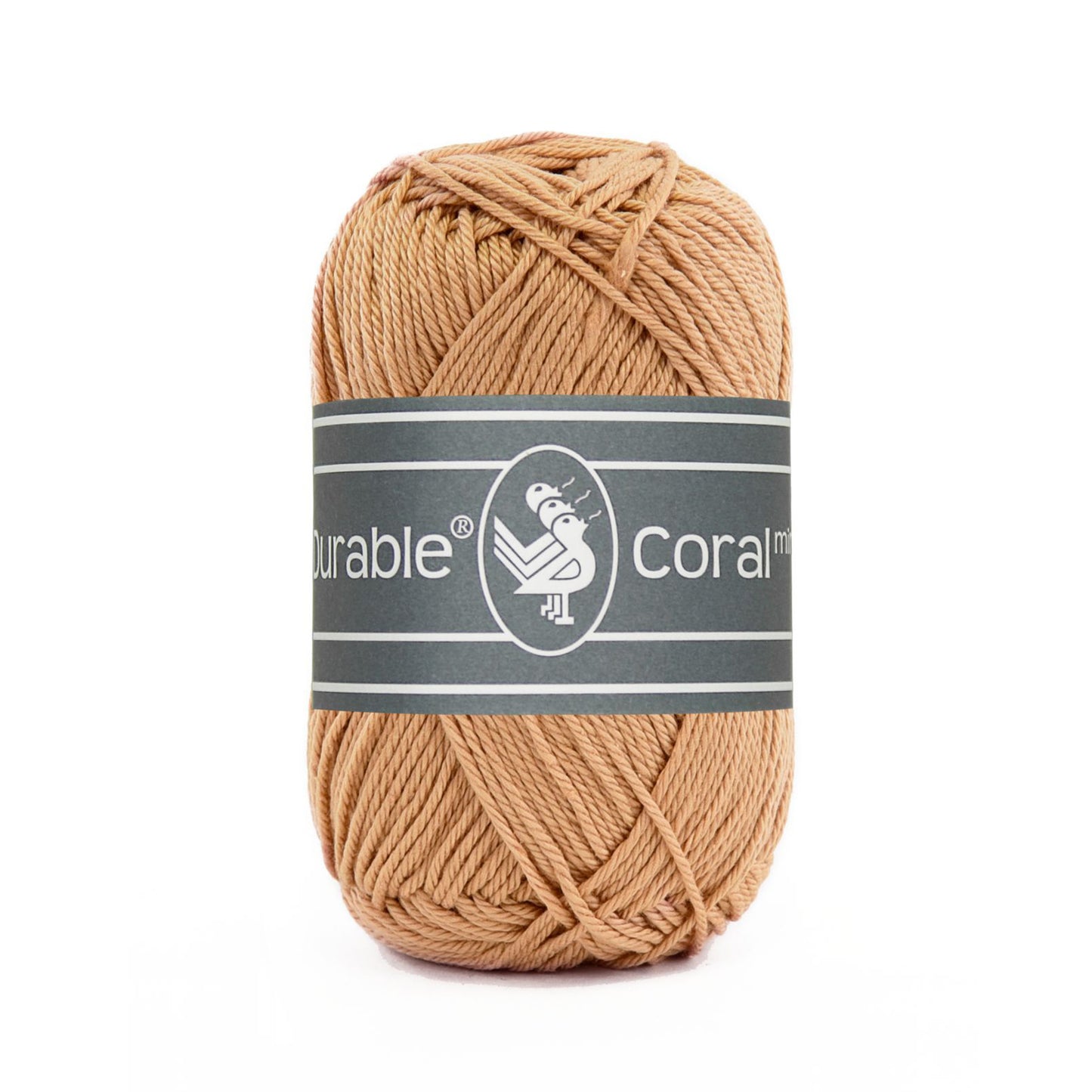 Durable Coral Mini