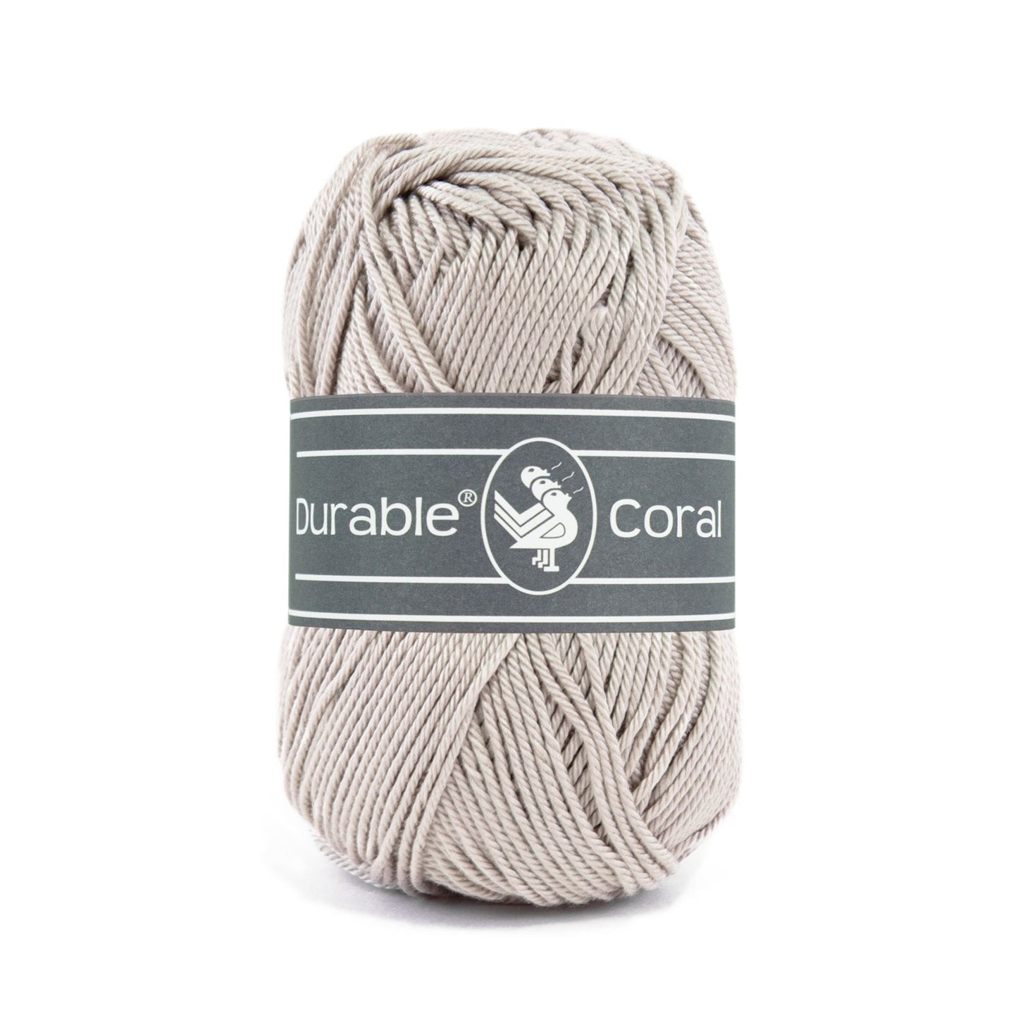 Durable Coral Mini