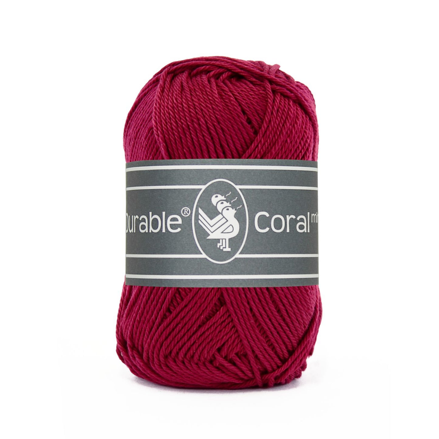Durable Coral Mini