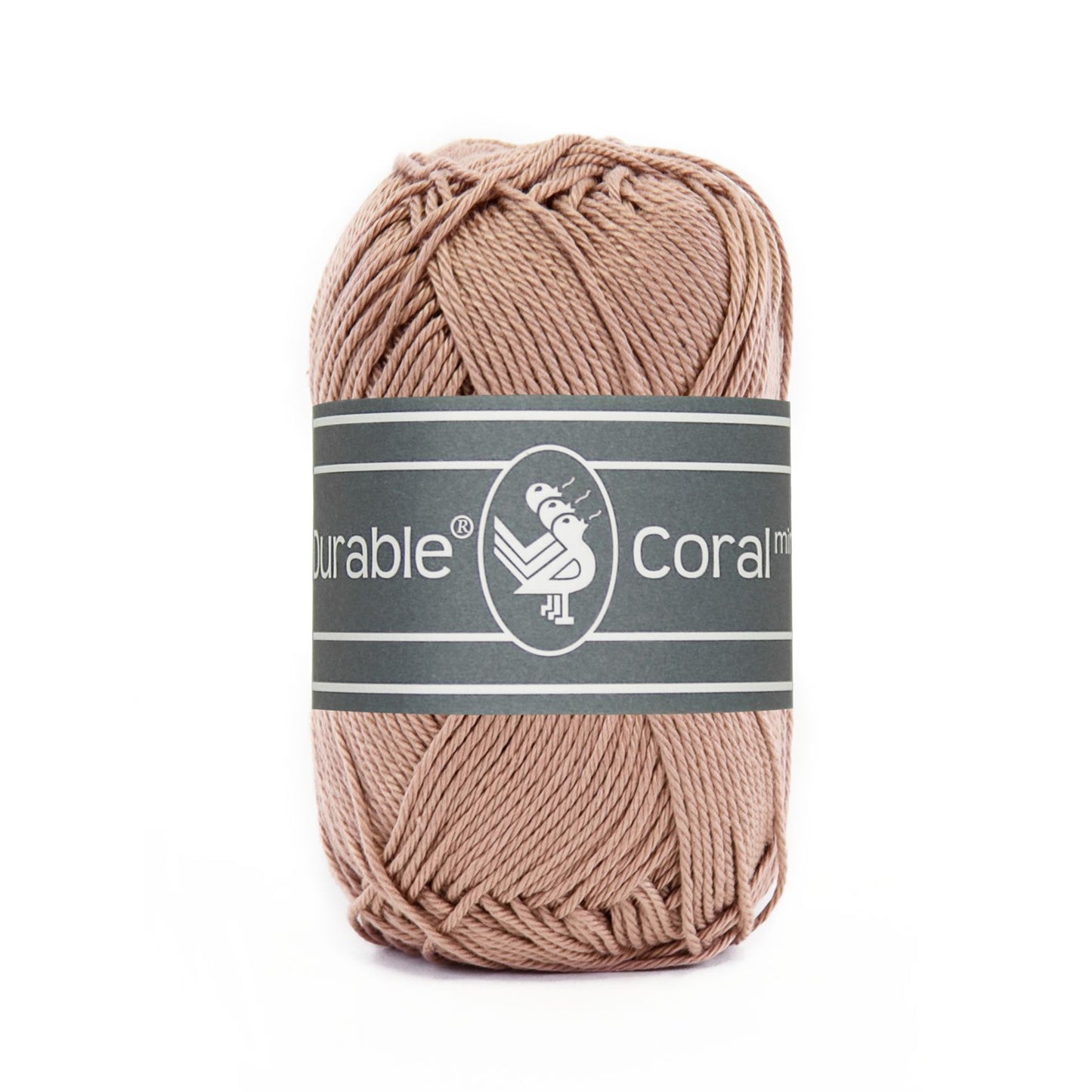 Durable Coral Mini