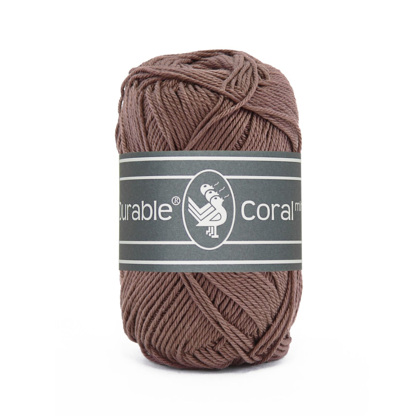Durable Coral Mini