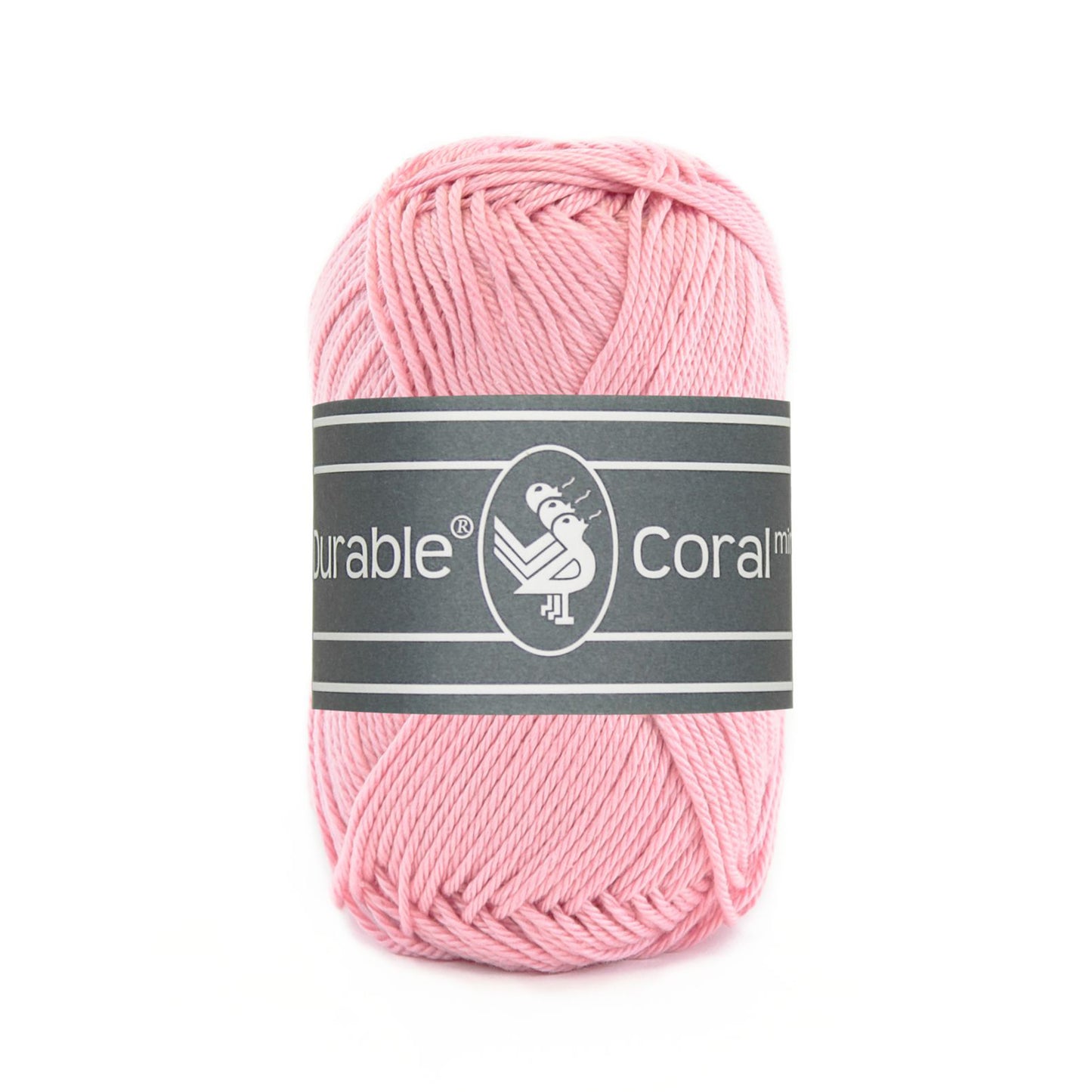 Durable Coral Mini