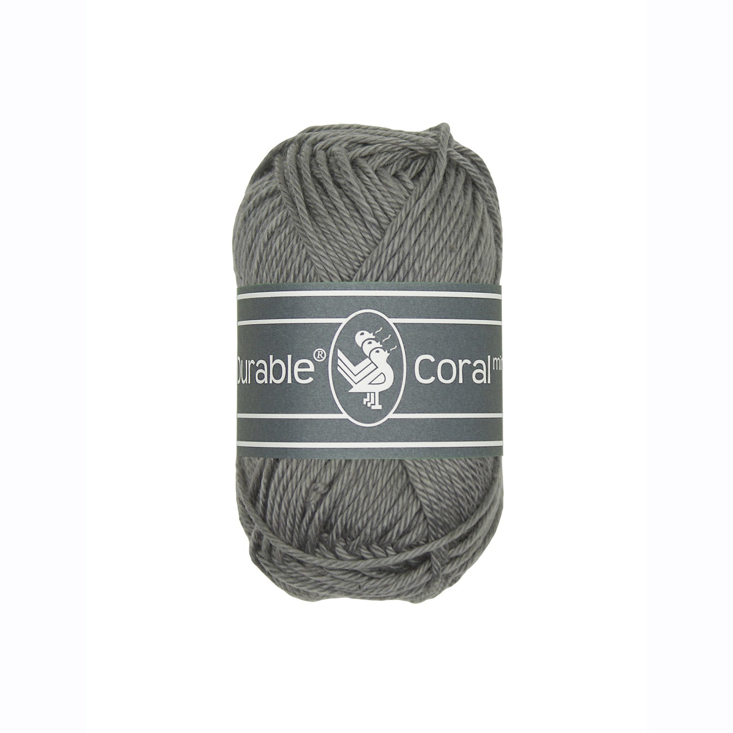 Durable Coral Mini