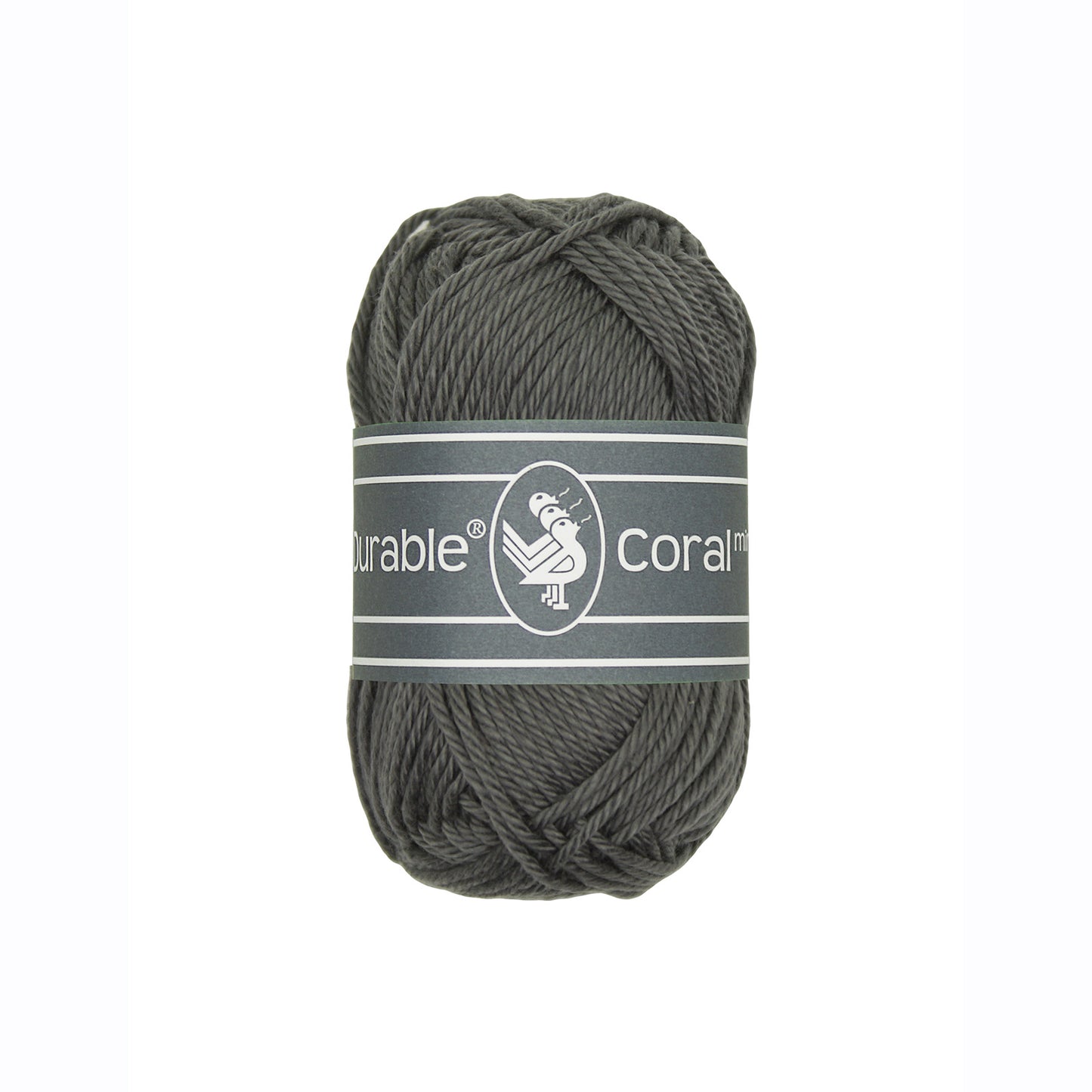 Durable Coral Mini