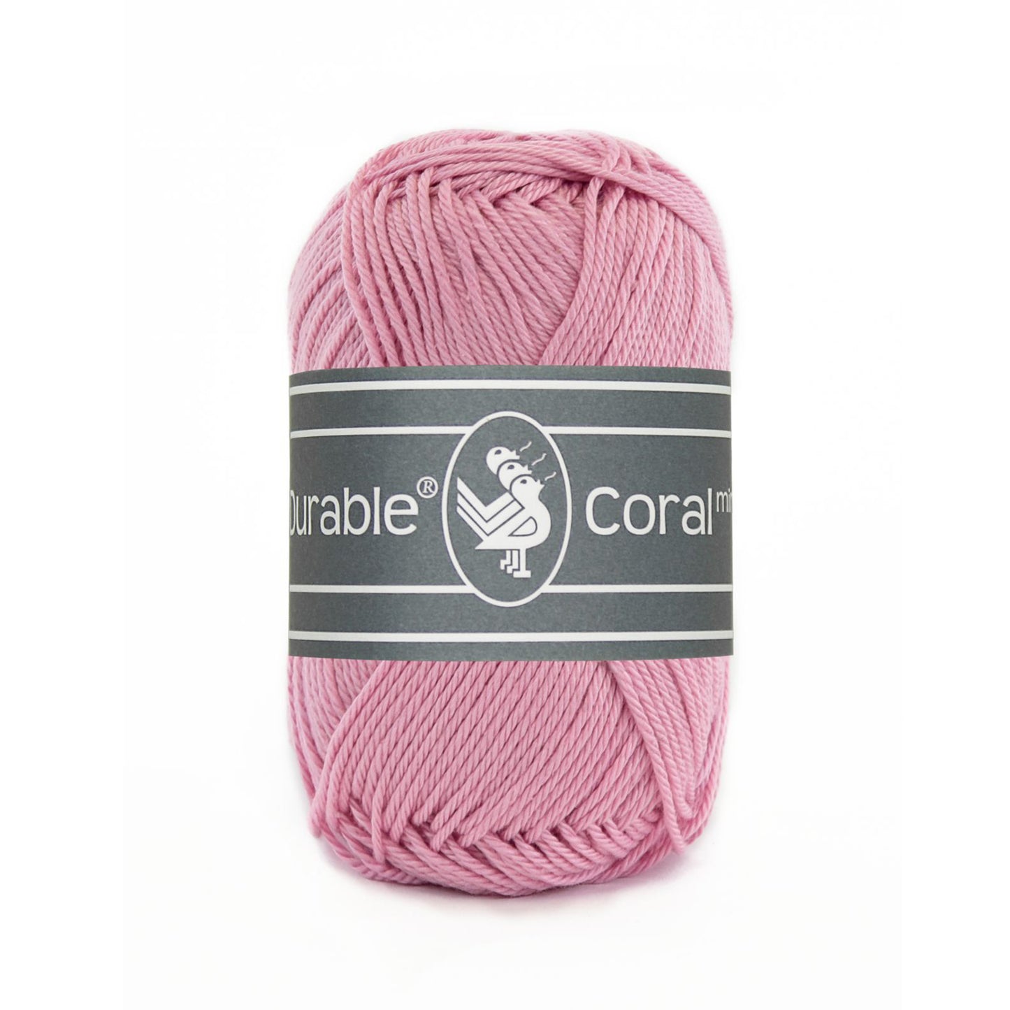 Durable Coral Mini