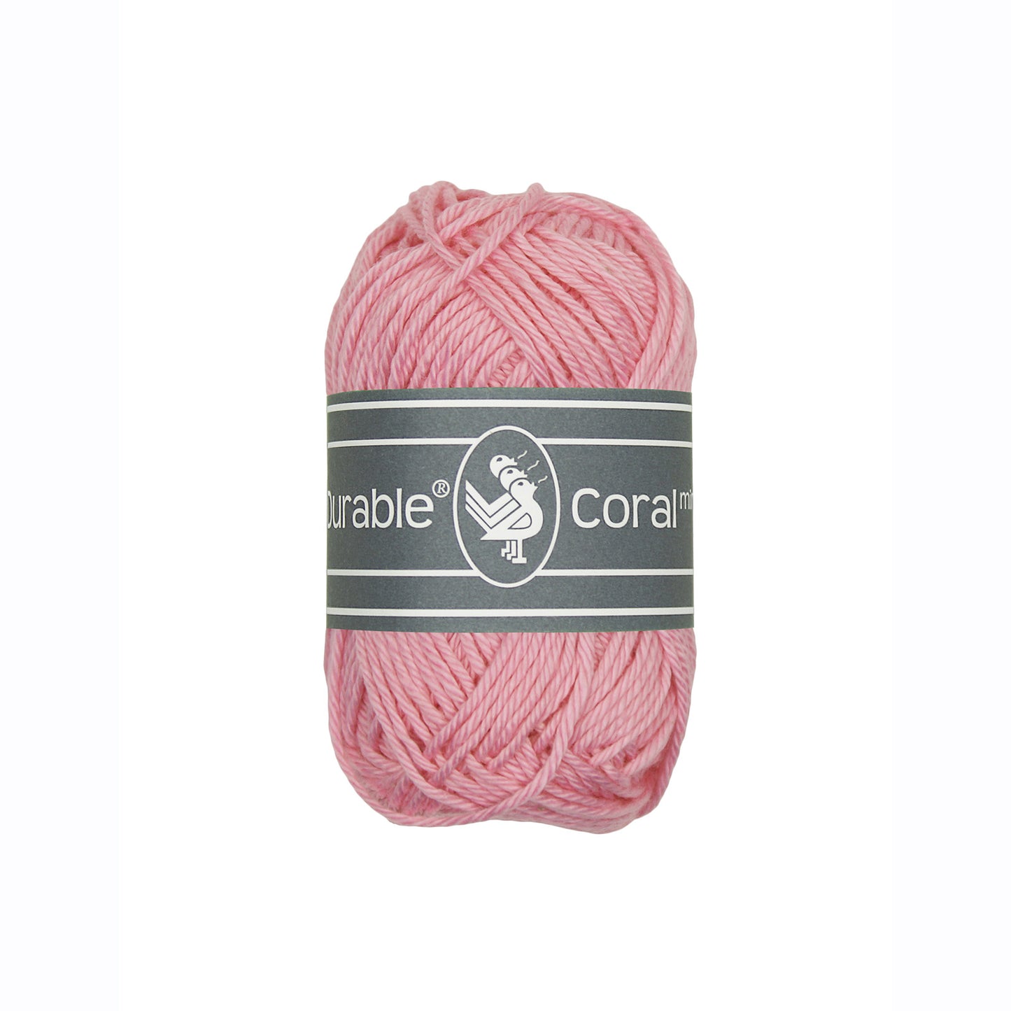 Durable Coral Mini