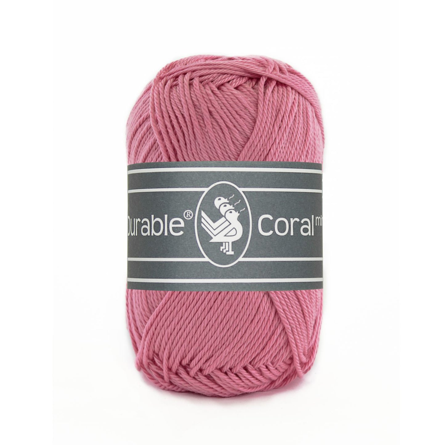 Durable Coral Mini