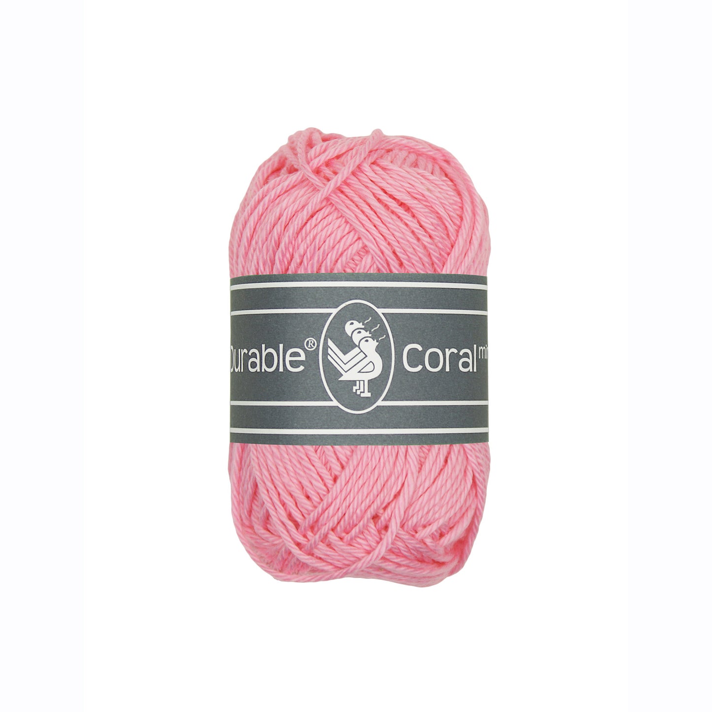 Durable Coral Mini