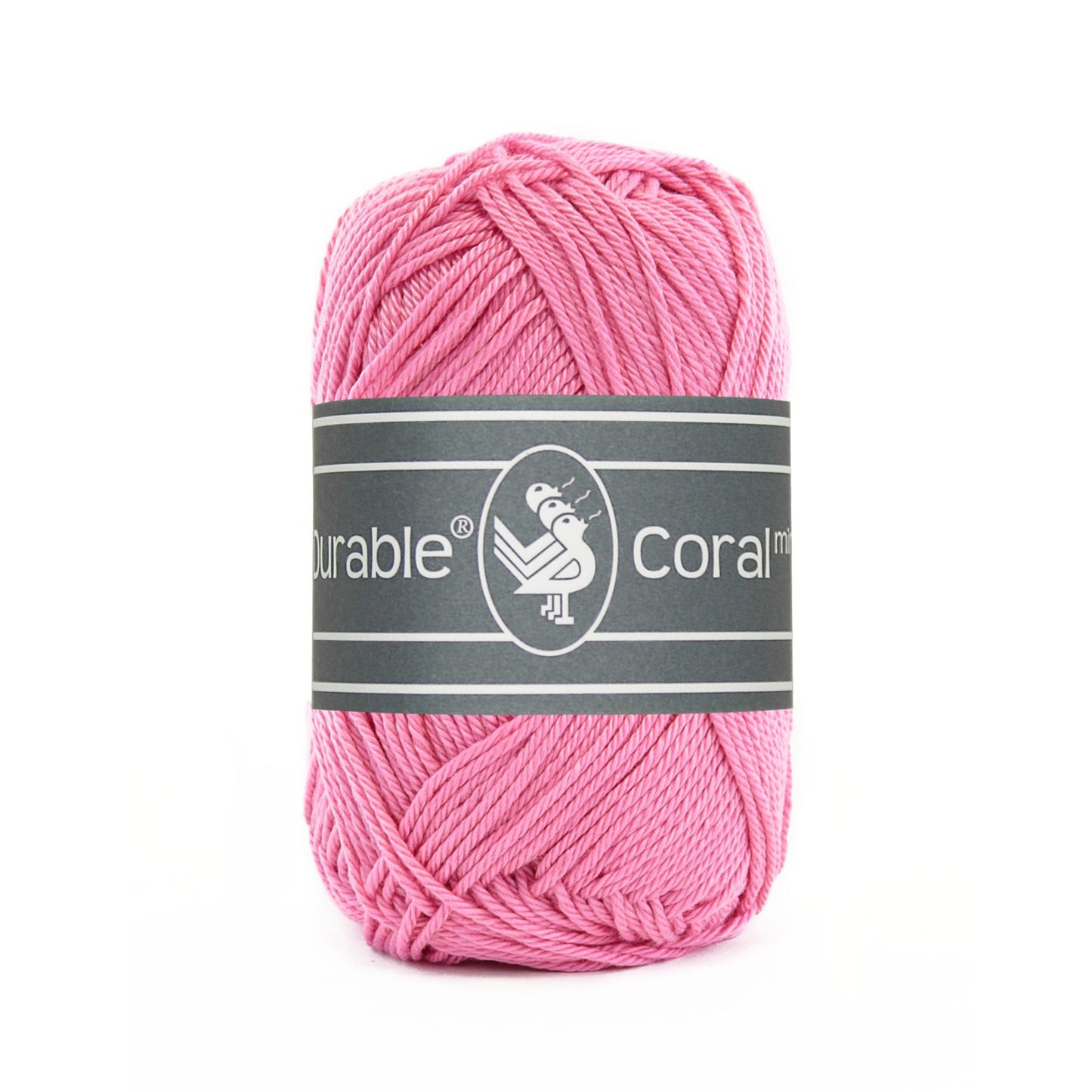 Durable Coral Mini