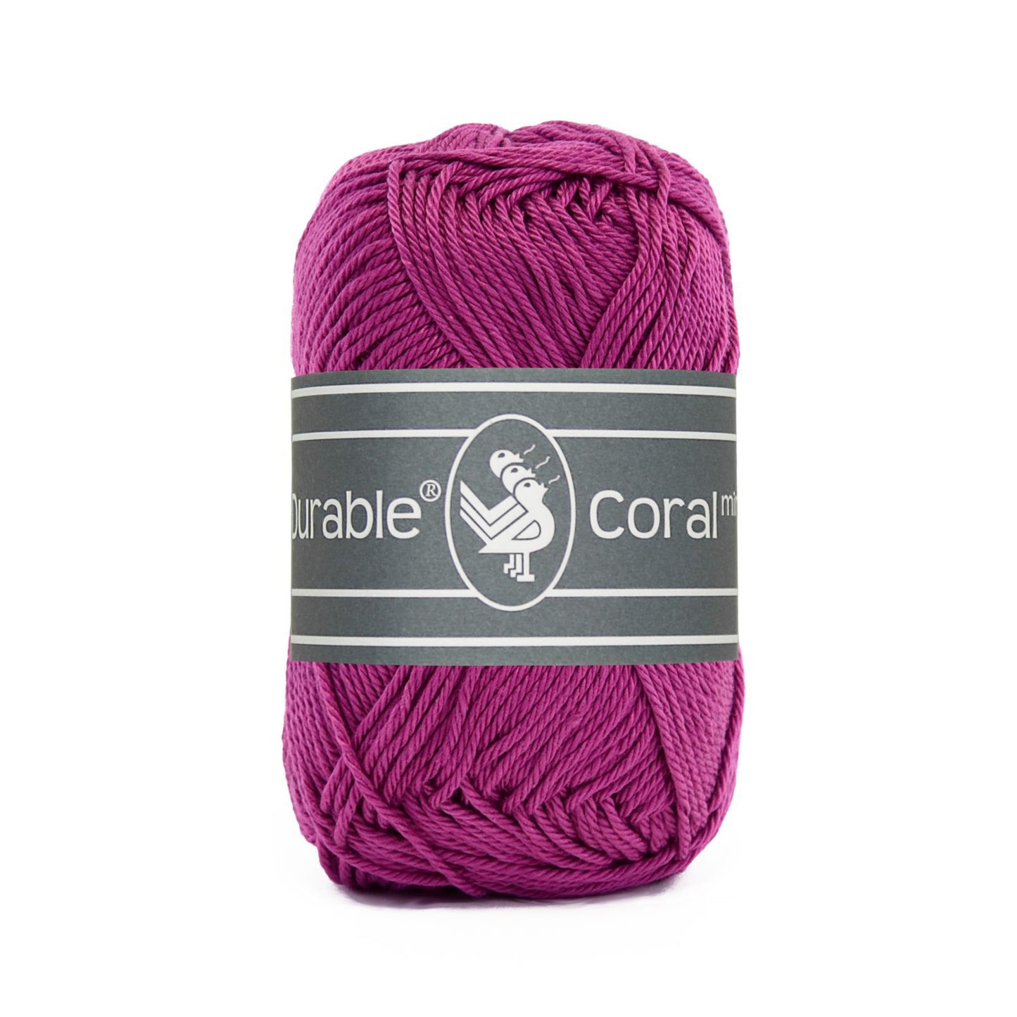 Durable Coral Mini