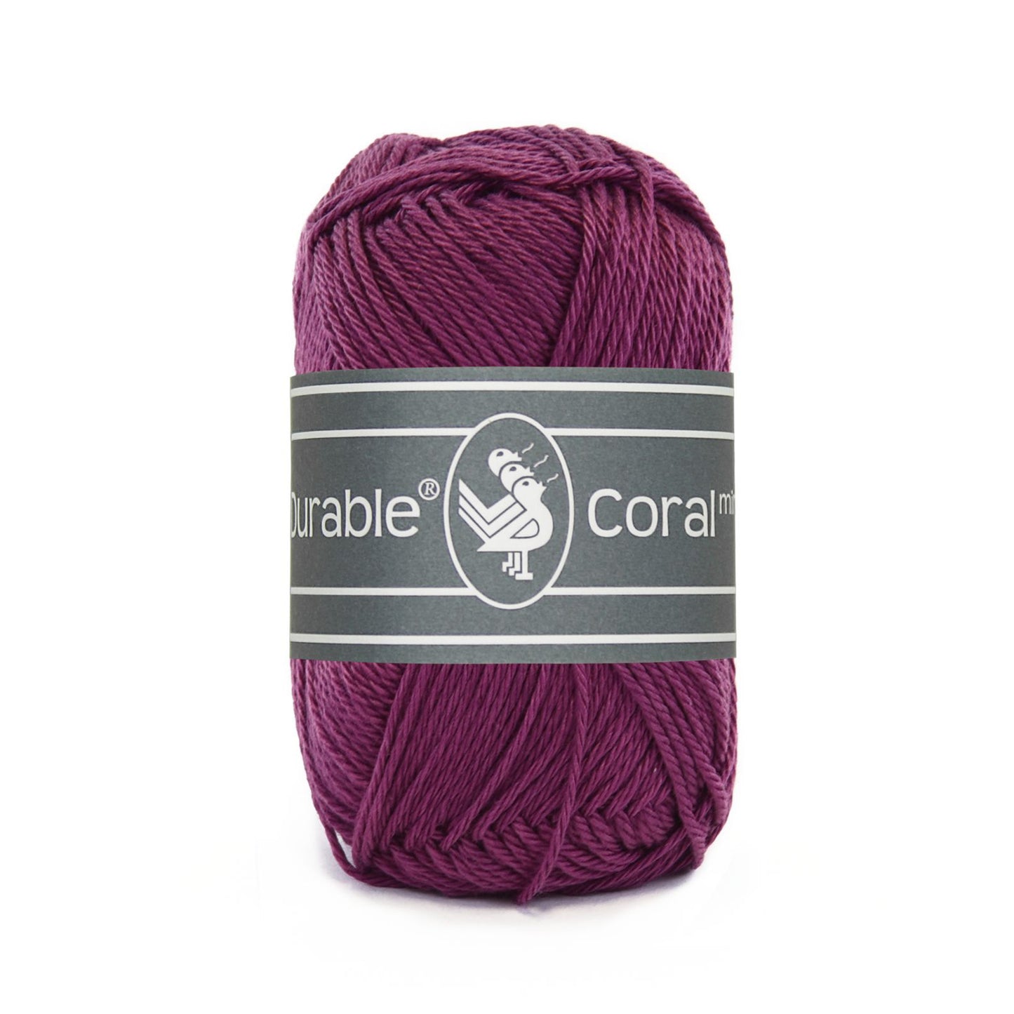 Durable Coral Mini