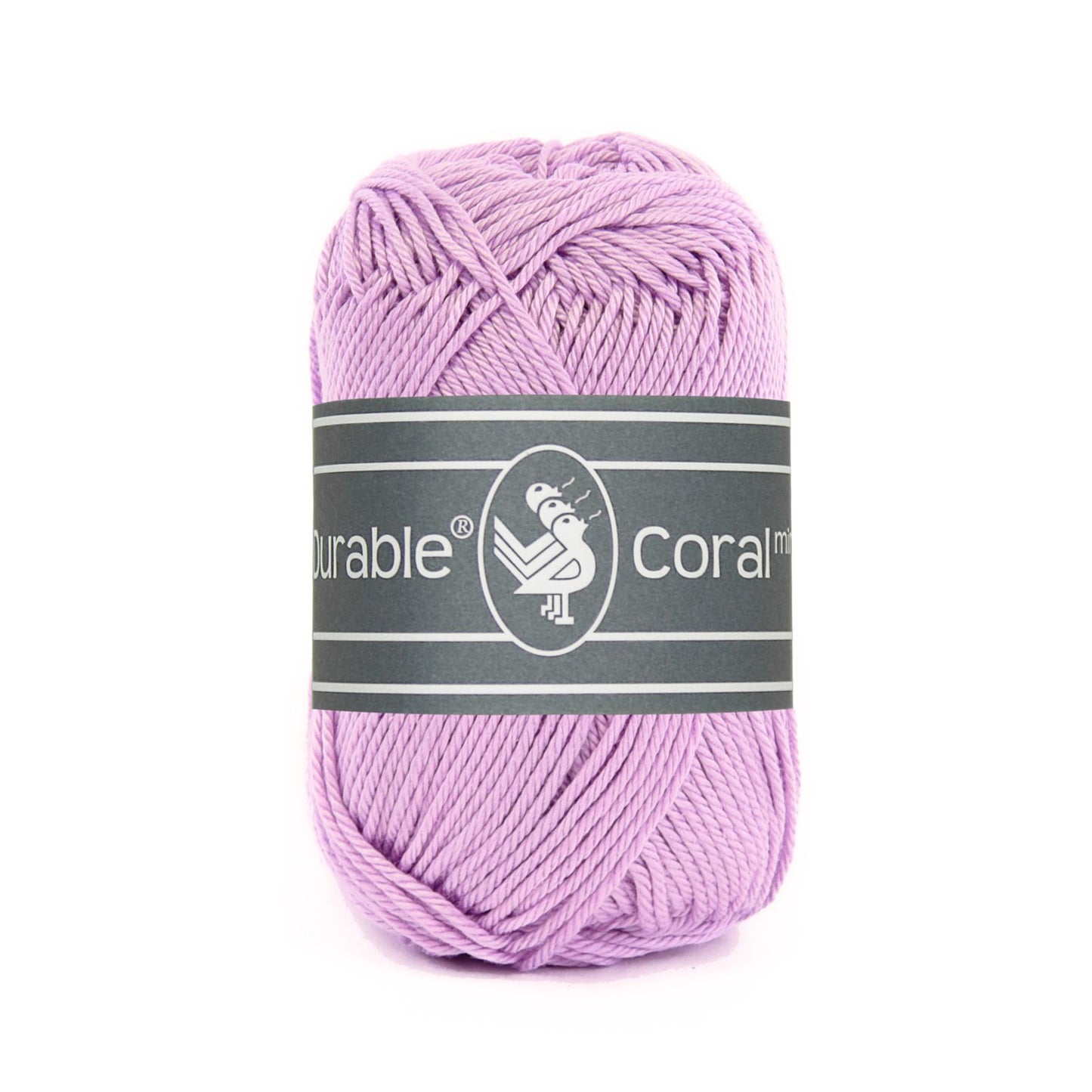 Durable Coral Mini
