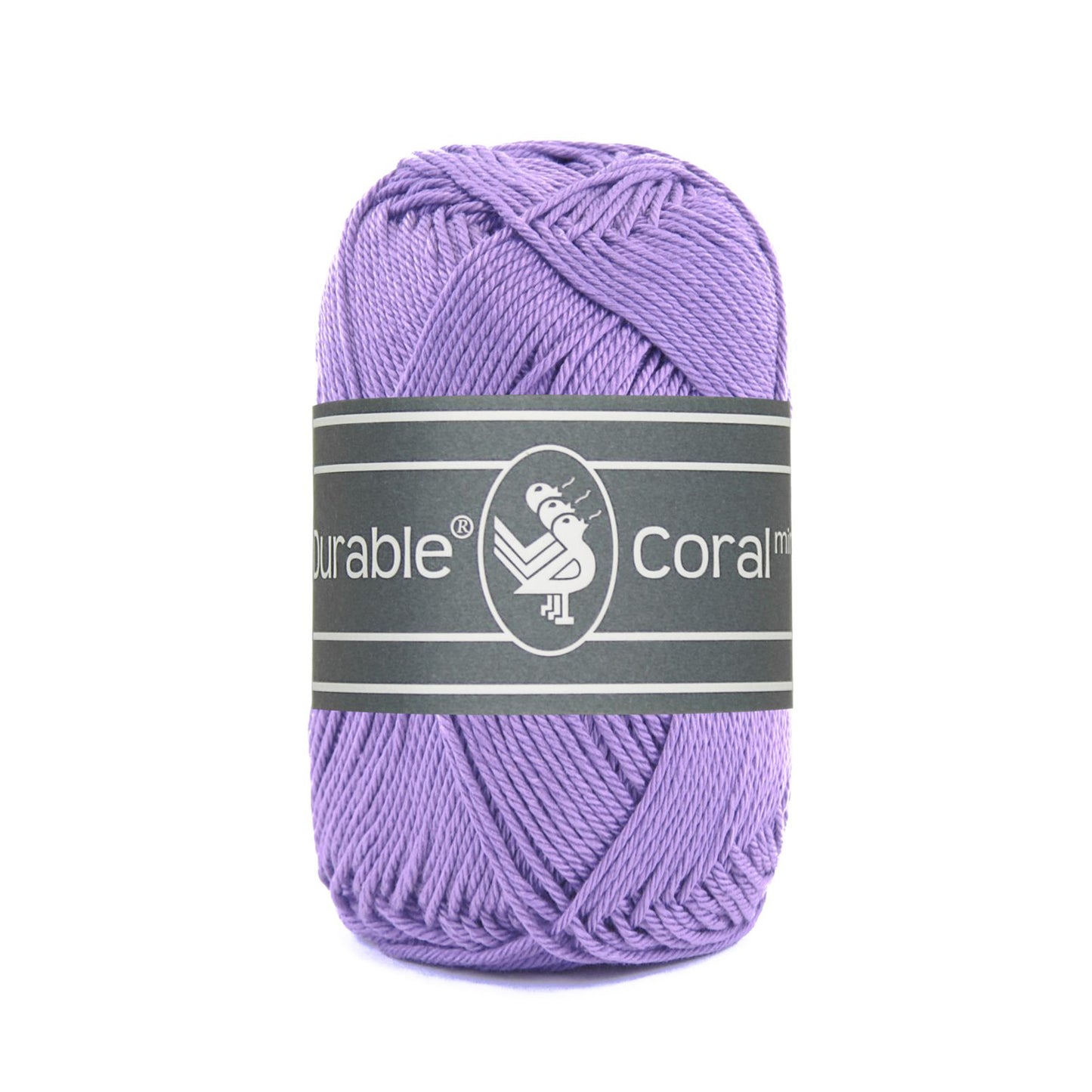 Durable Coral Mini
