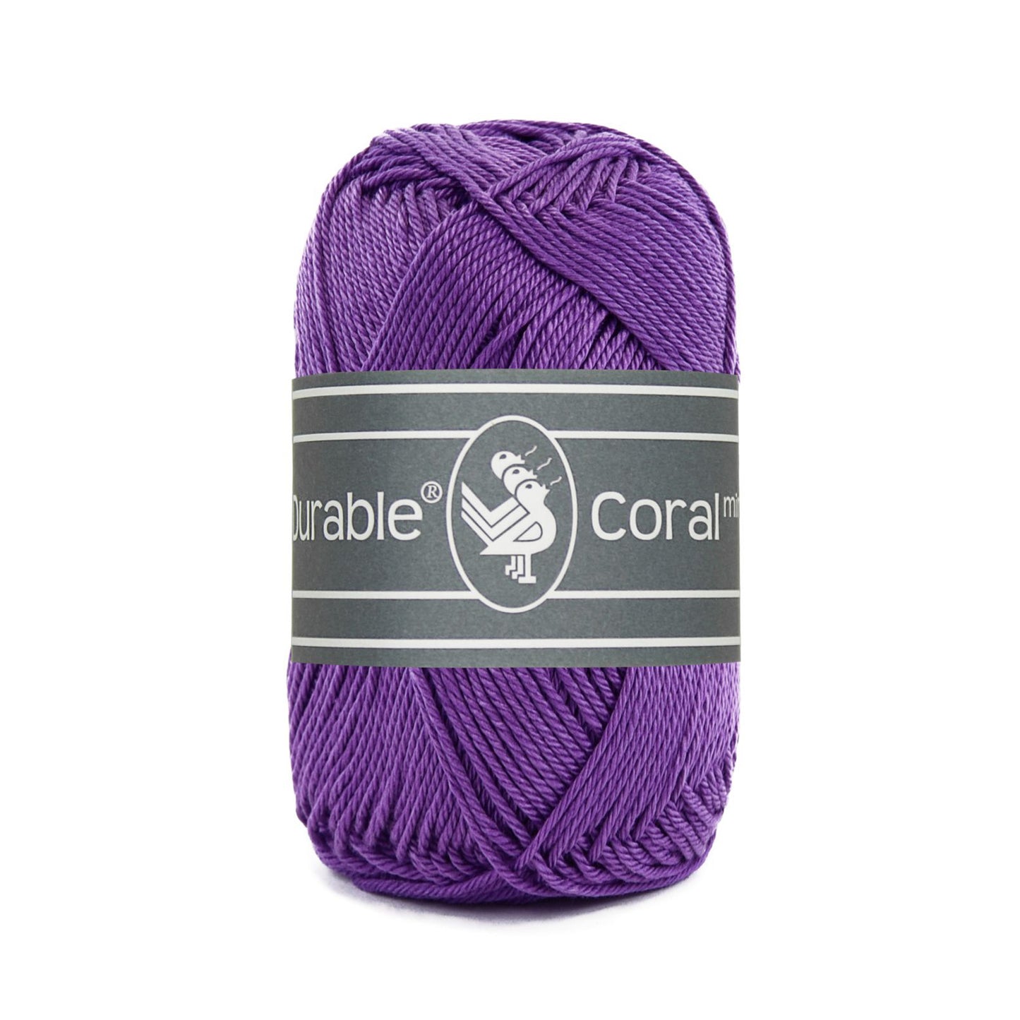 Durable Coral Mini
