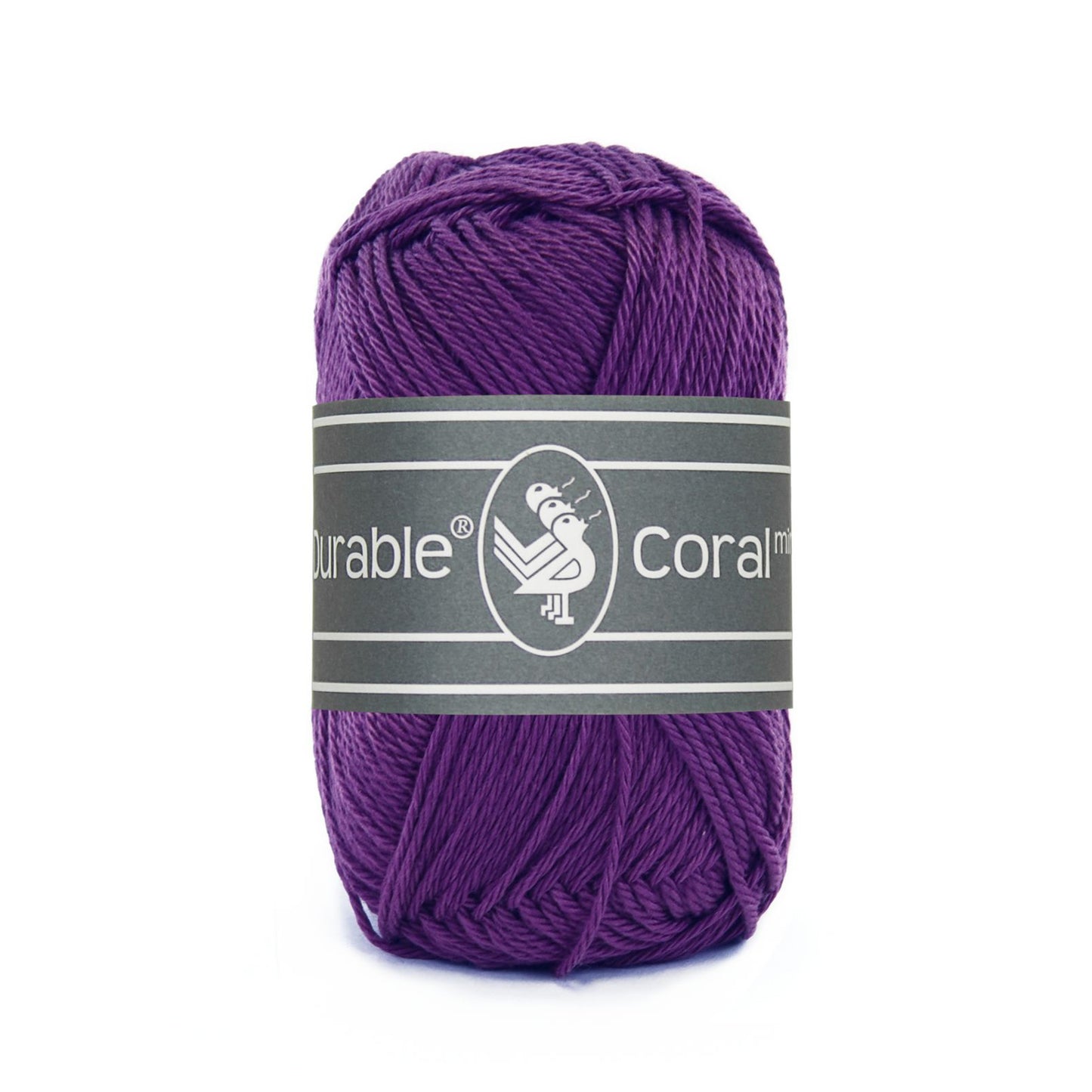 Durable Coral Mini