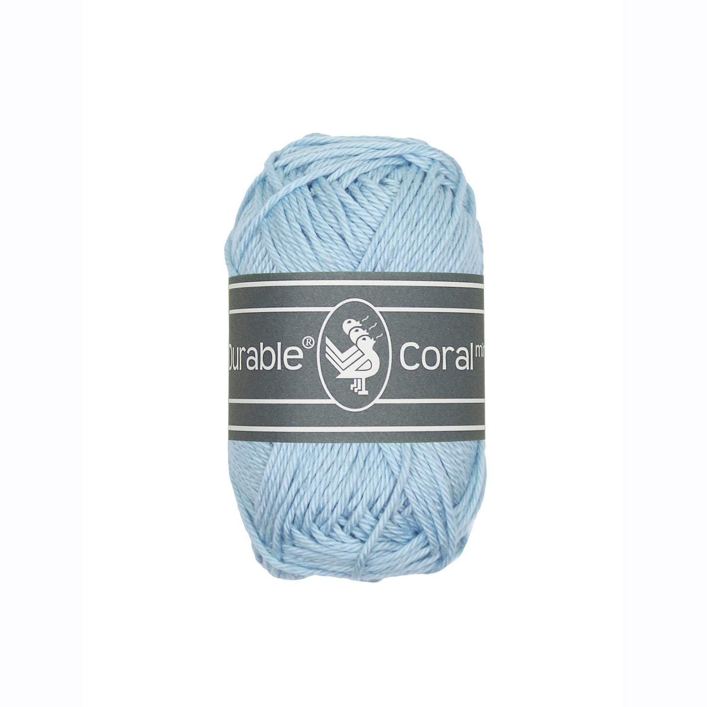 Durable Coral Mini